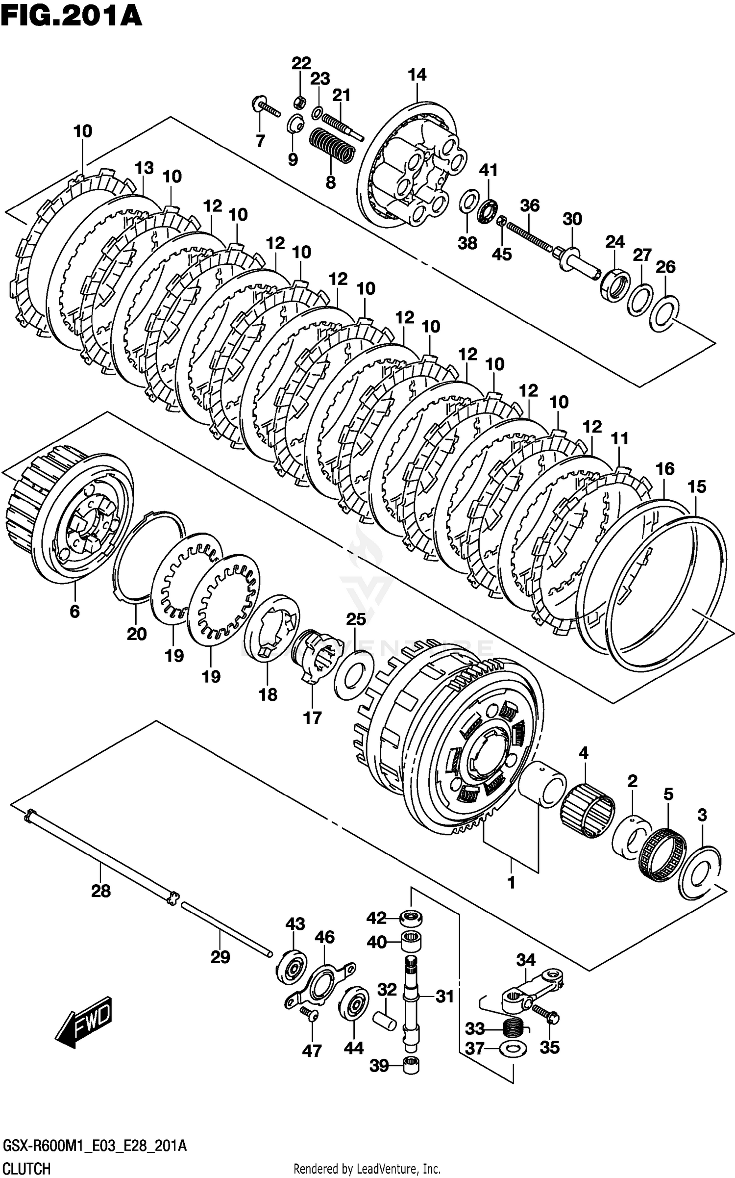 IGNITION SYSTEM