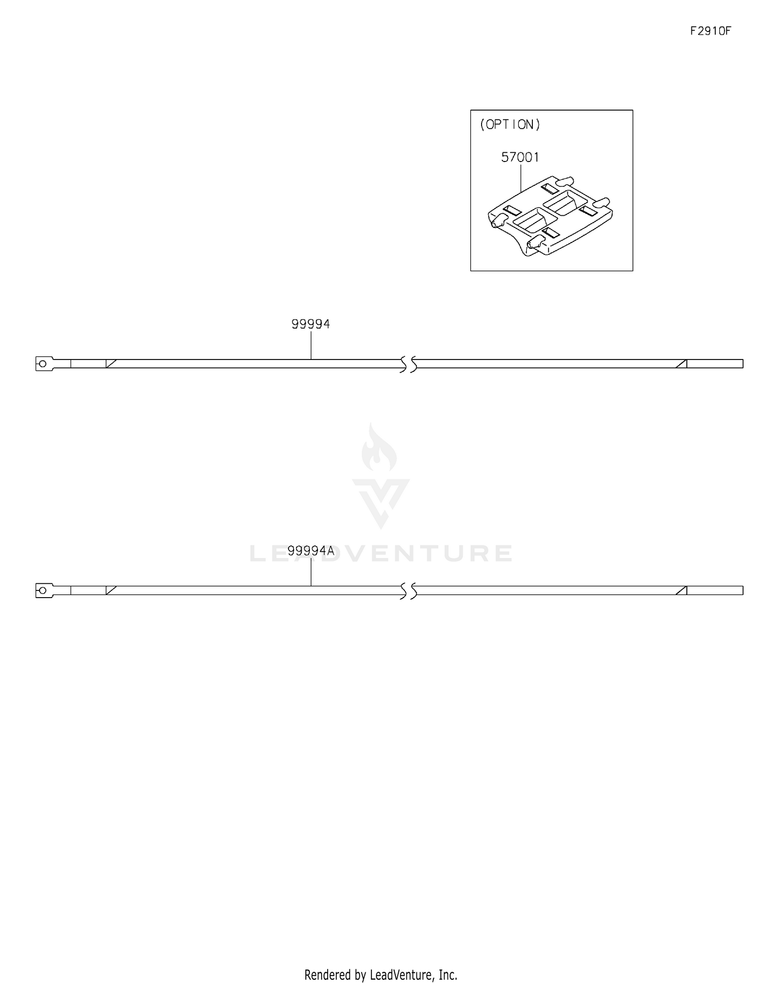 Accessory(Decals)