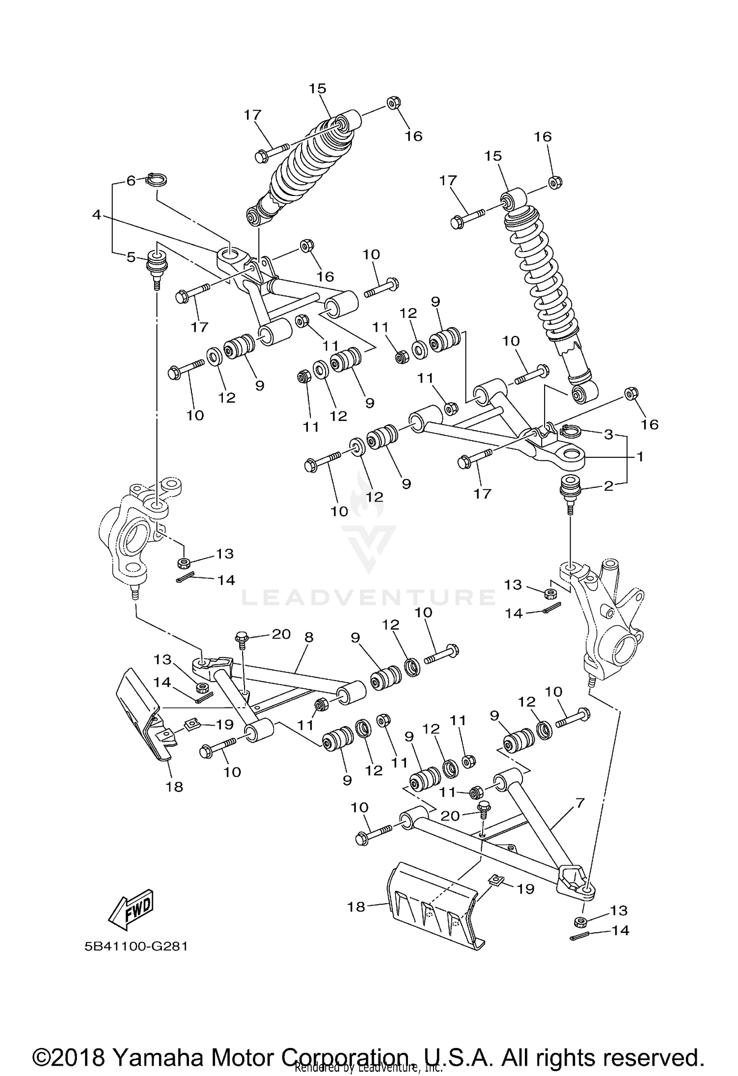 IGNITION SYSTEM