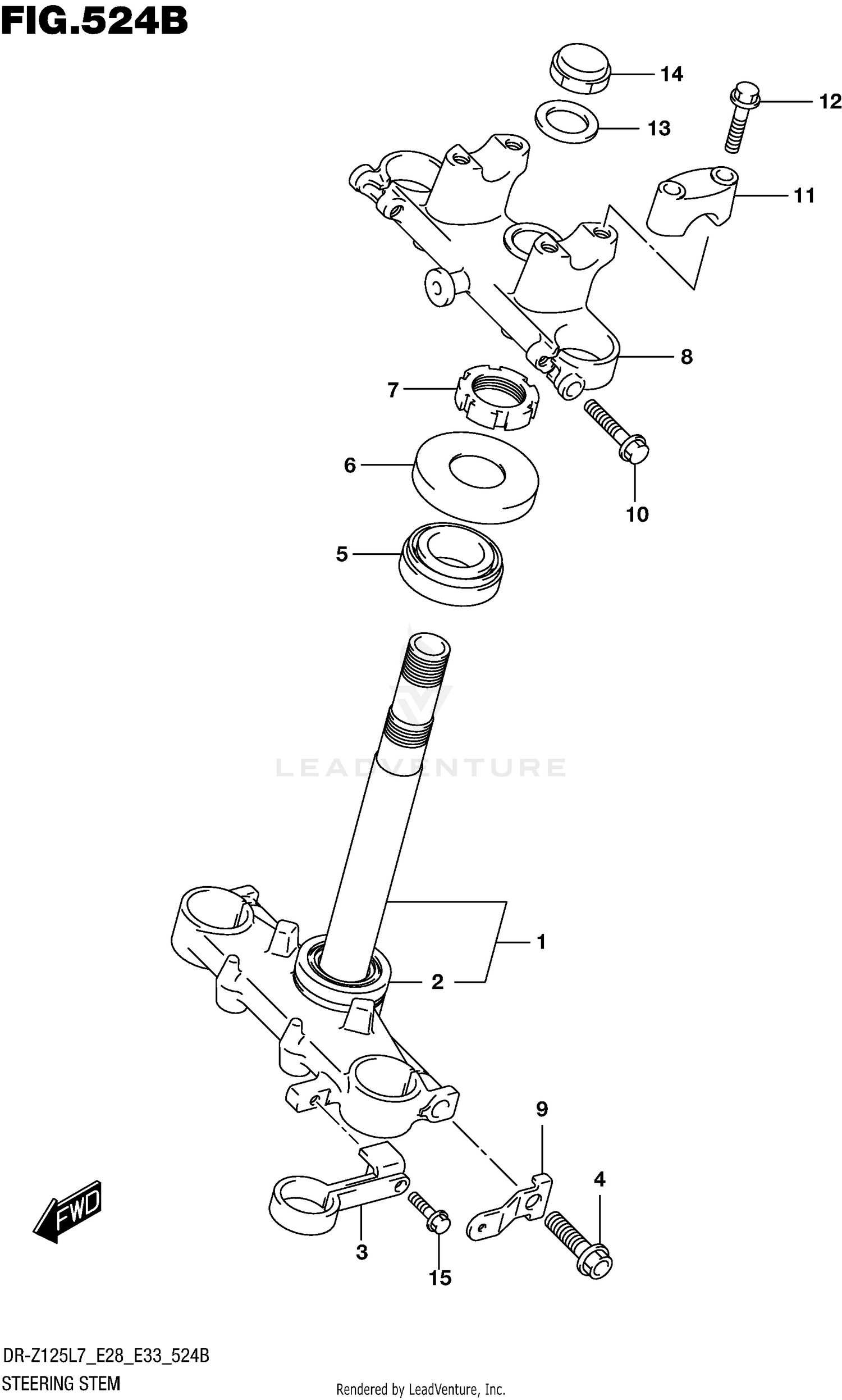 Throttle
