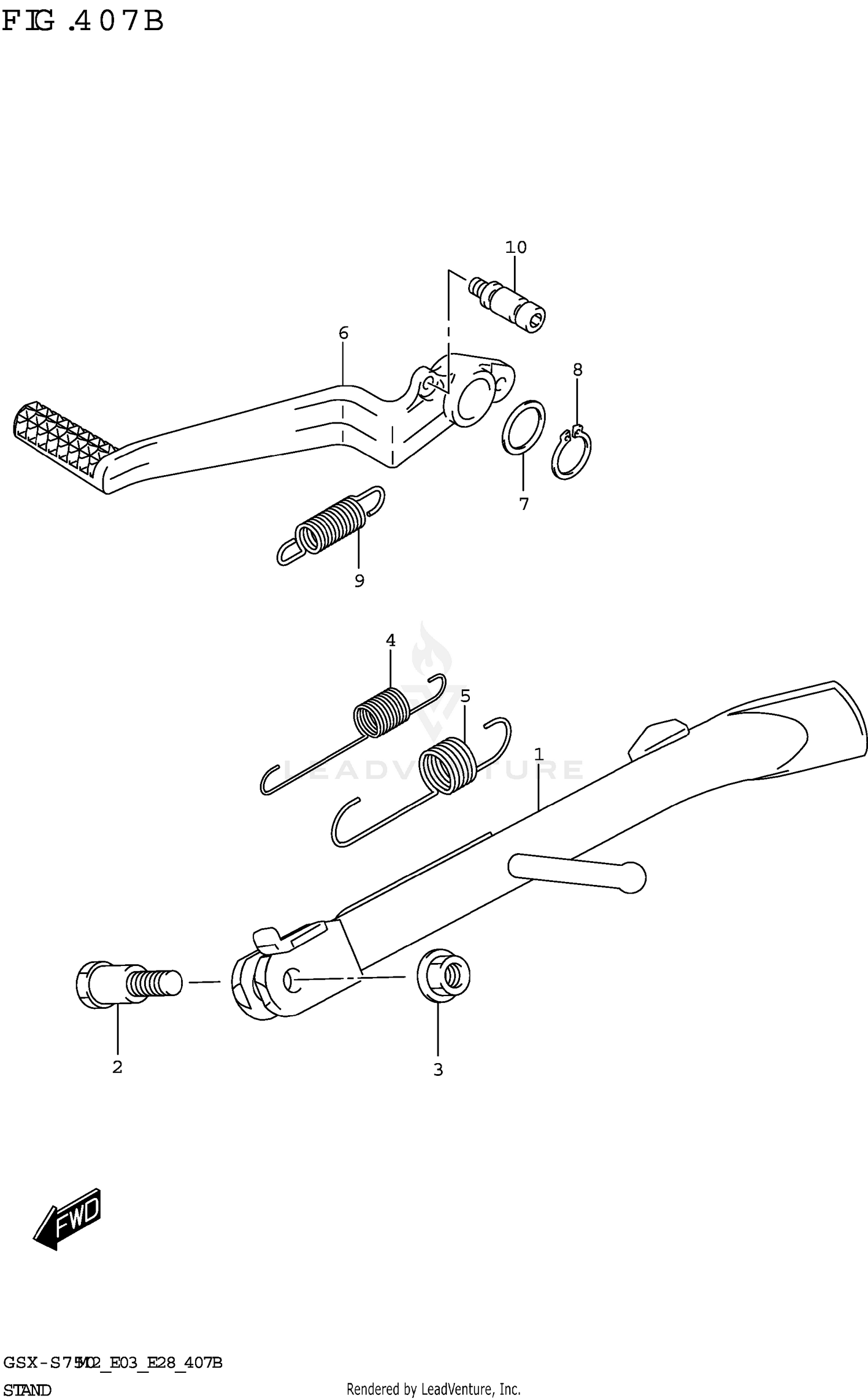 OIL PAN