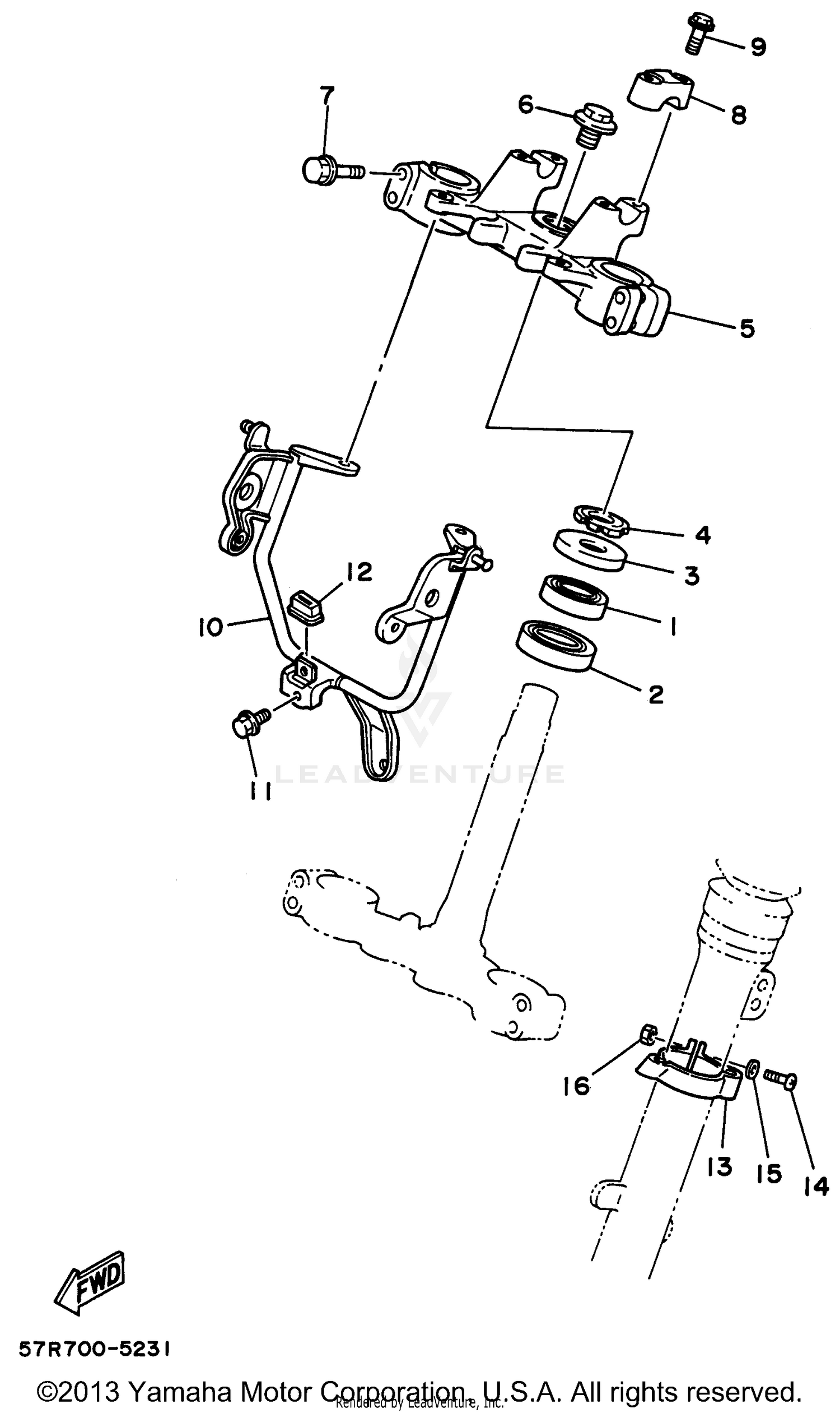Accessory(Frame Slider Ver.2)