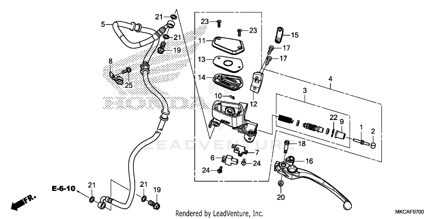 MUFFLER(S)