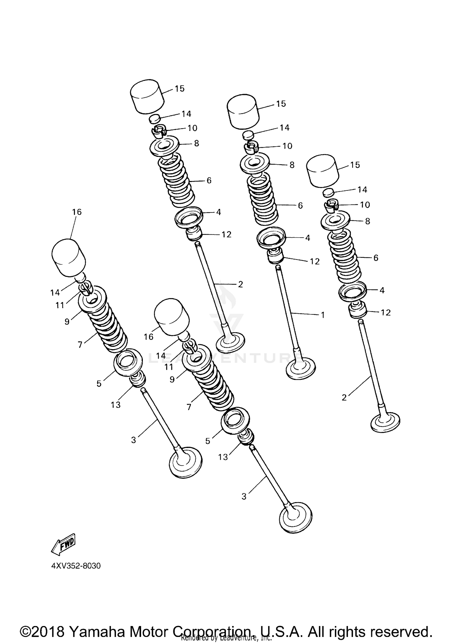 BALANCER