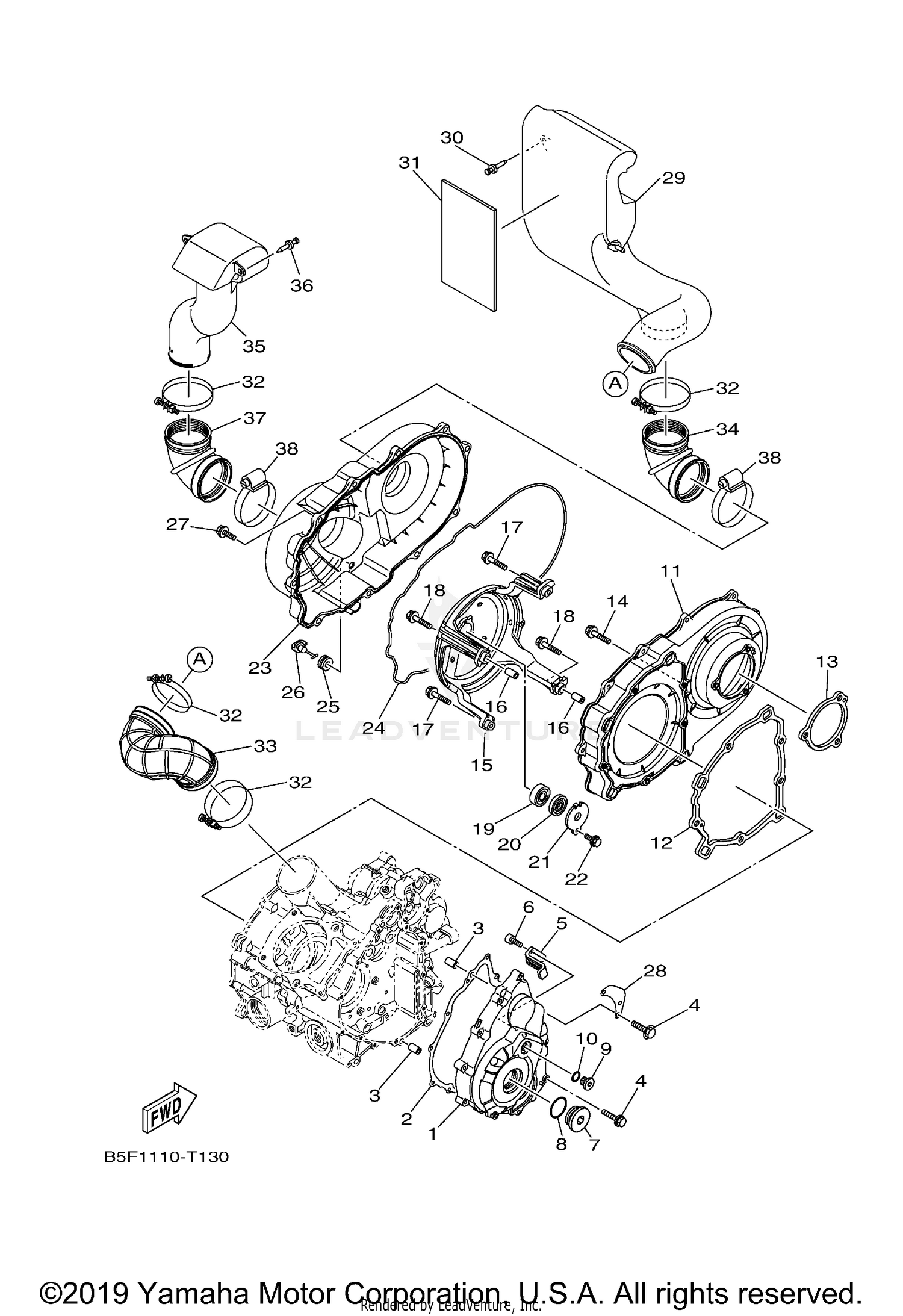 IGNITION SYSTEM