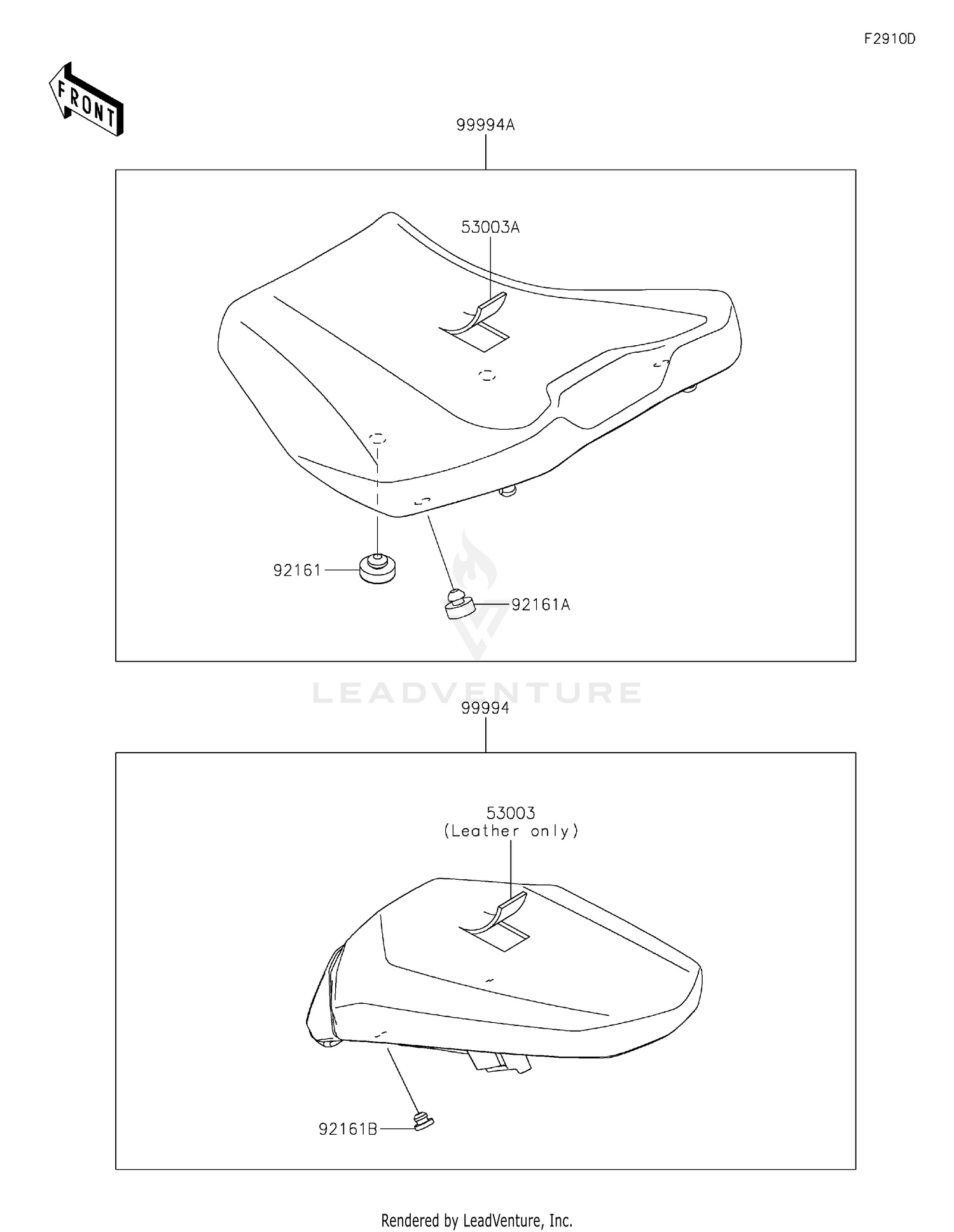 Accessory(Seat)