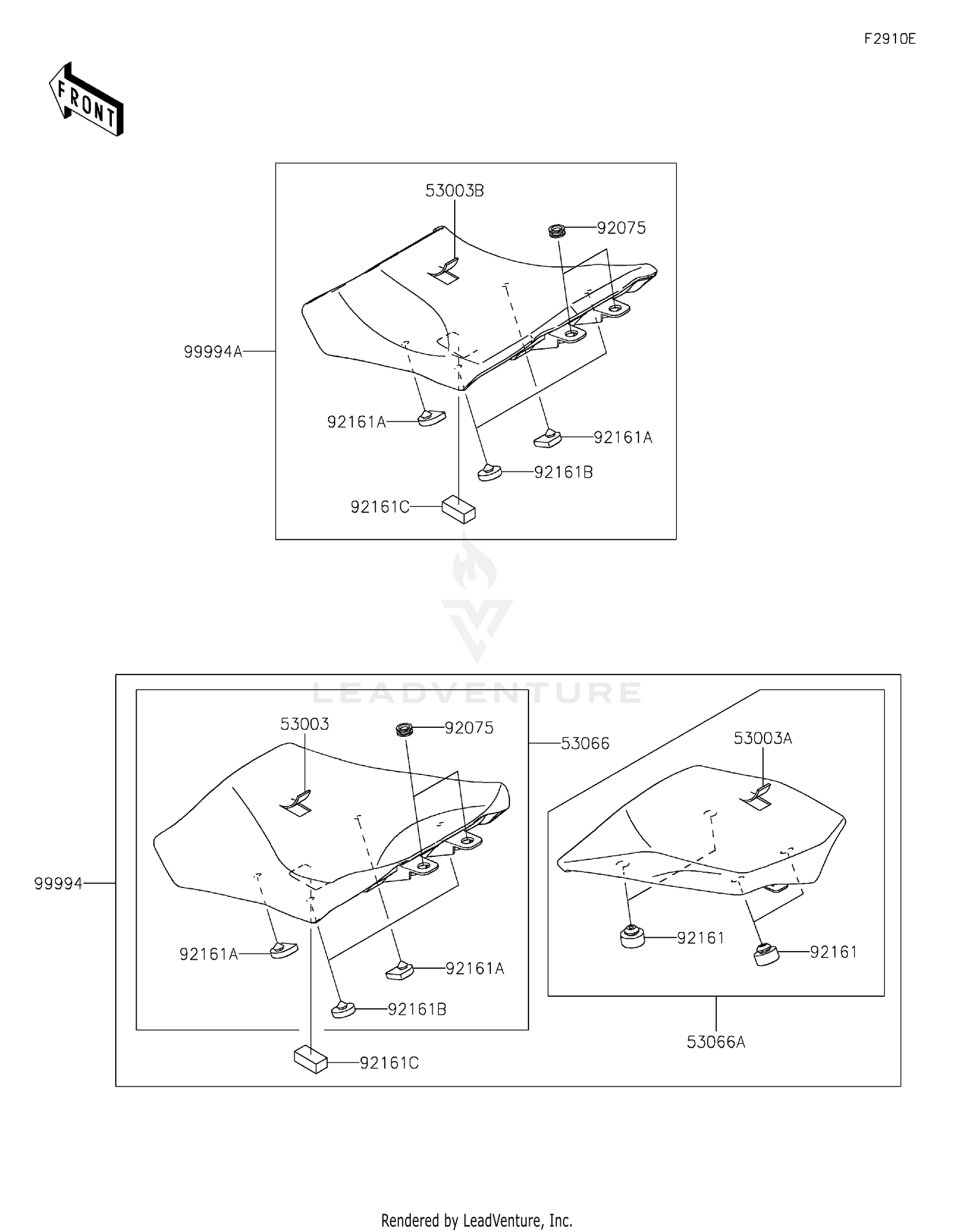 Accessory(Seat)