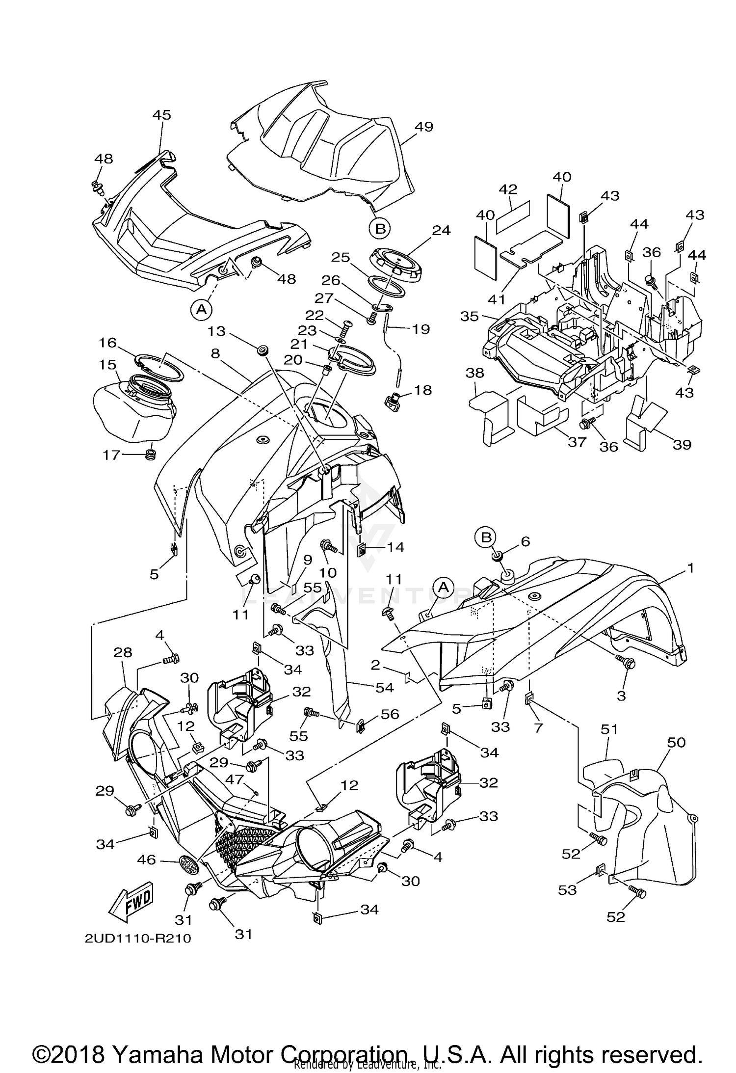 IGNITION SYSTEM