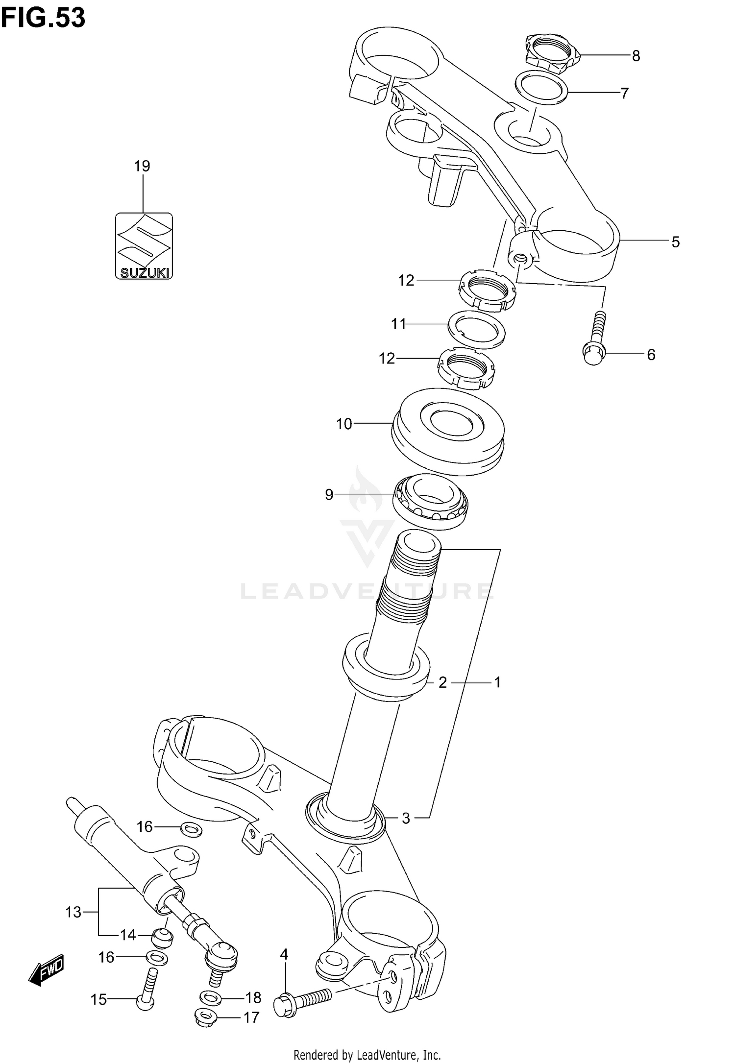 ELECTRICAL EQUIPMENT