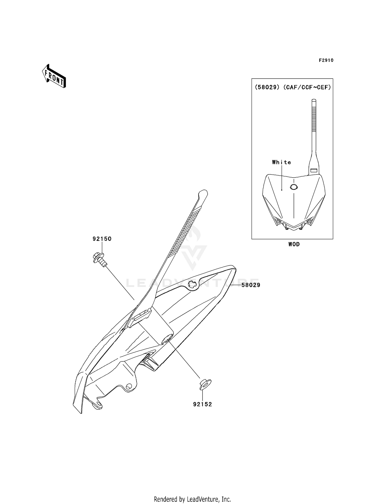 Ignition System