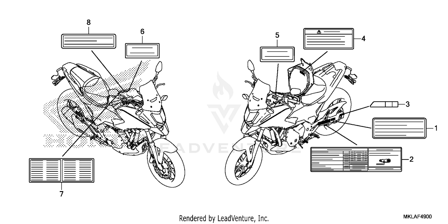 IGNITION SYSTEM