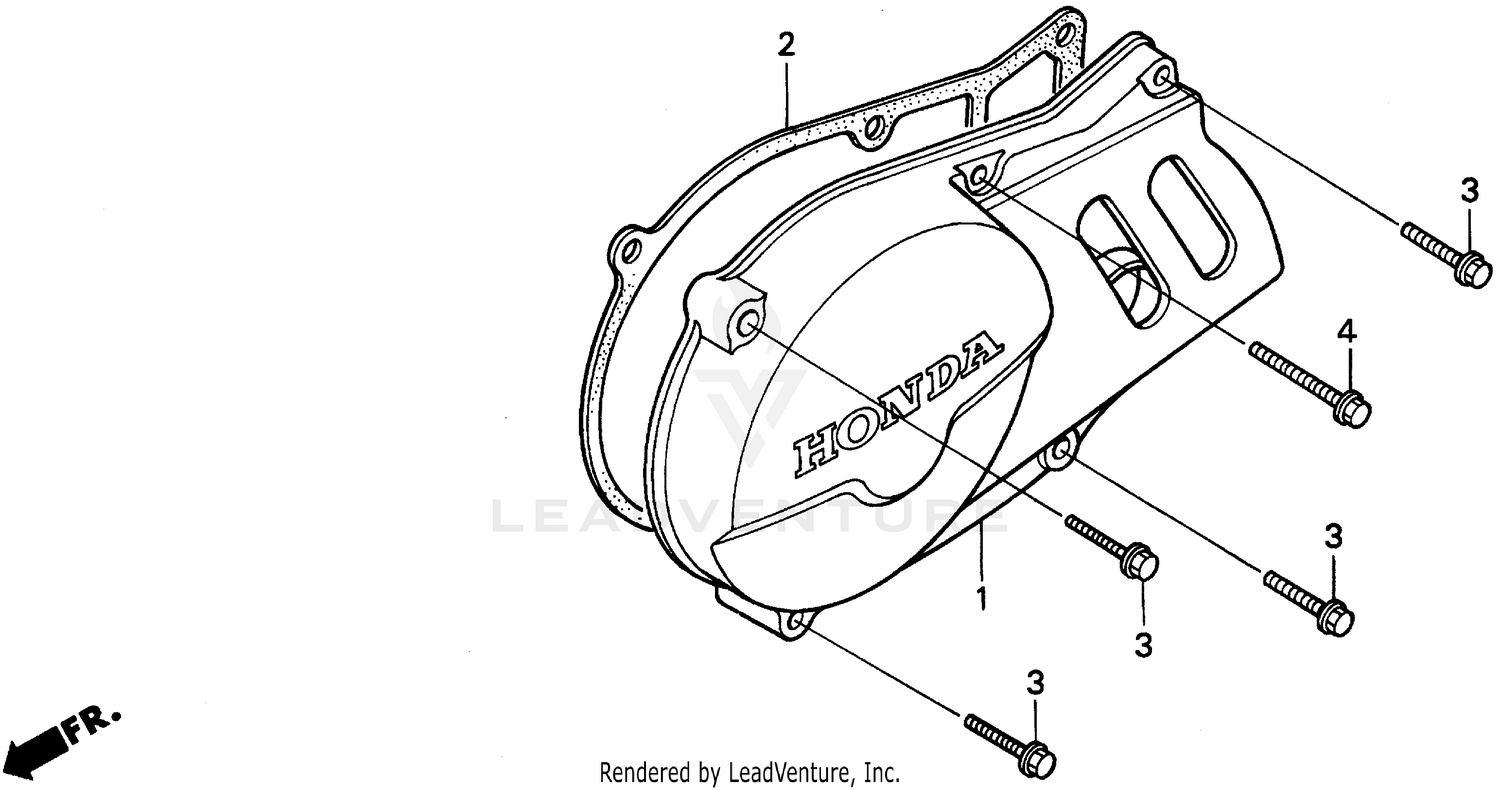 CYLINDER/PISTON(S)