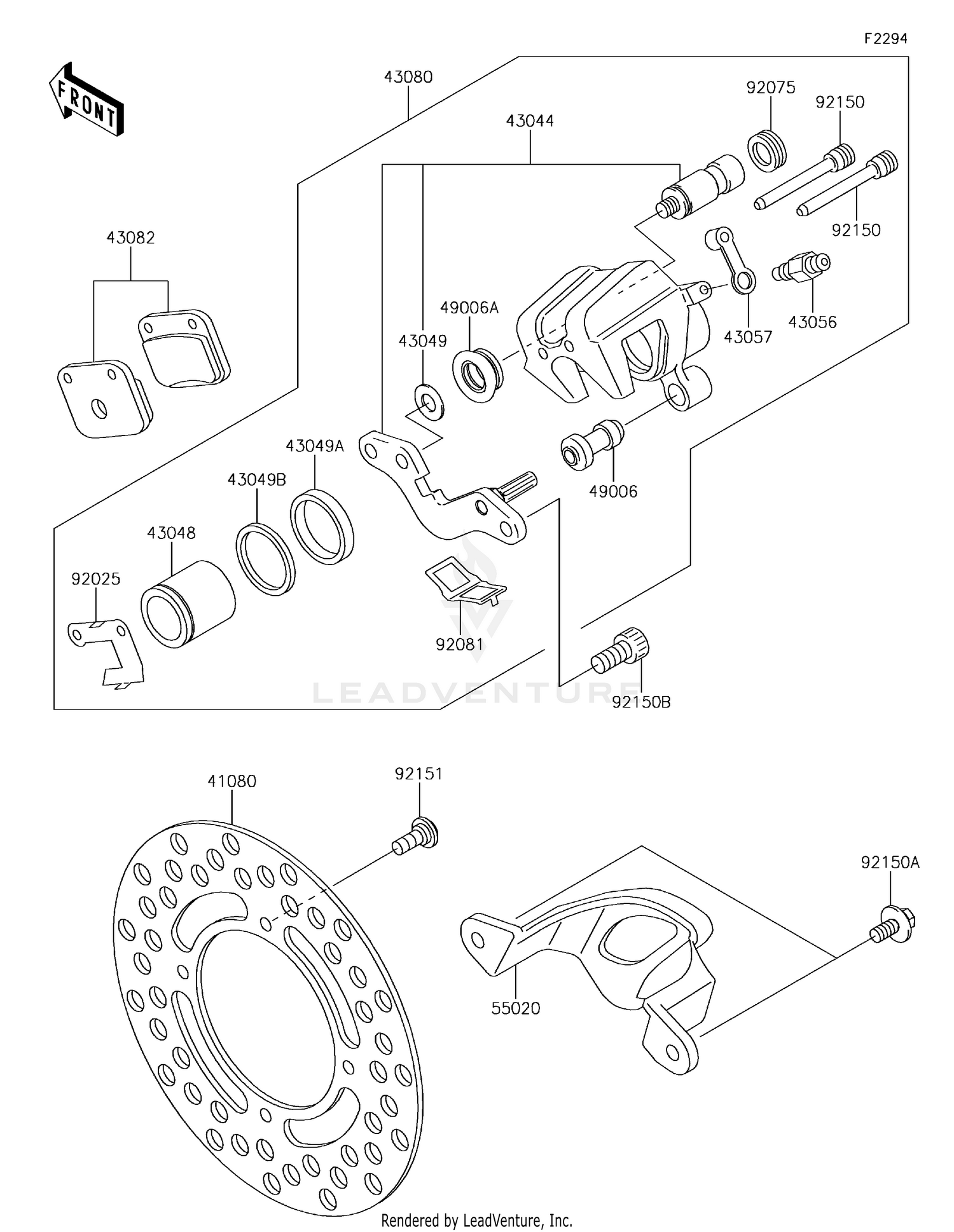 TRANSMISSION