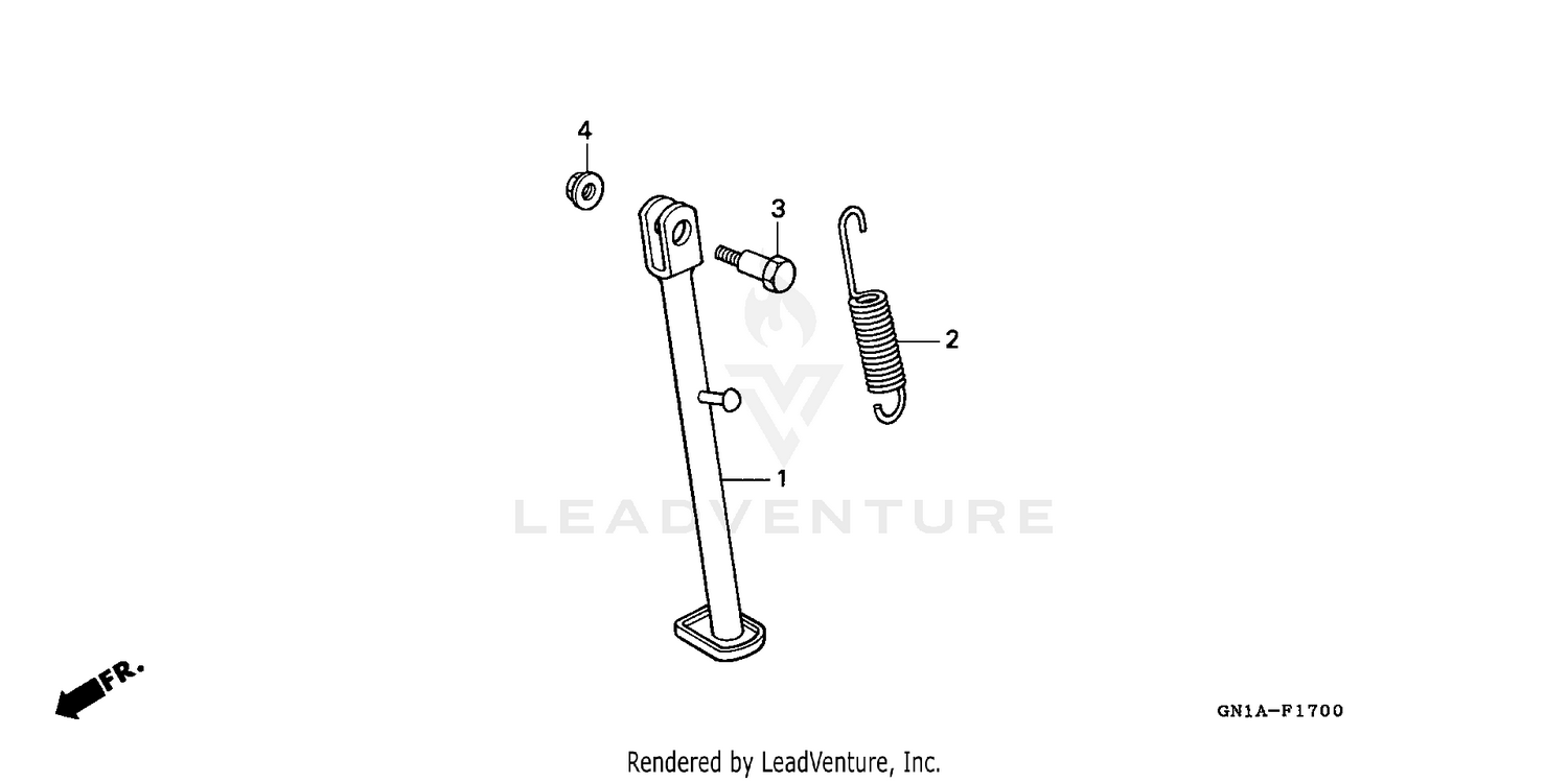 IGNITION SYSTEM