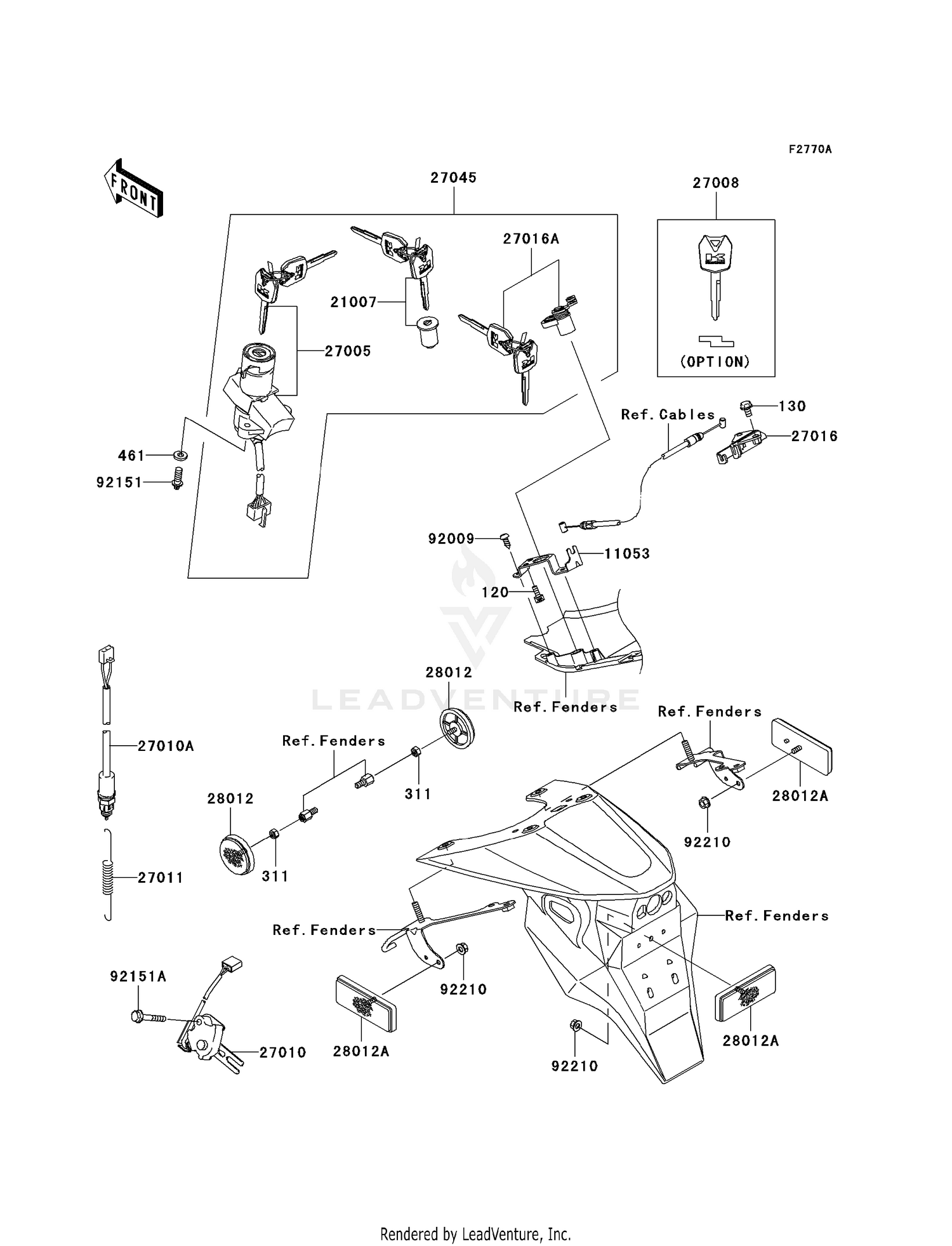 Decals(Gray)(SJFA)