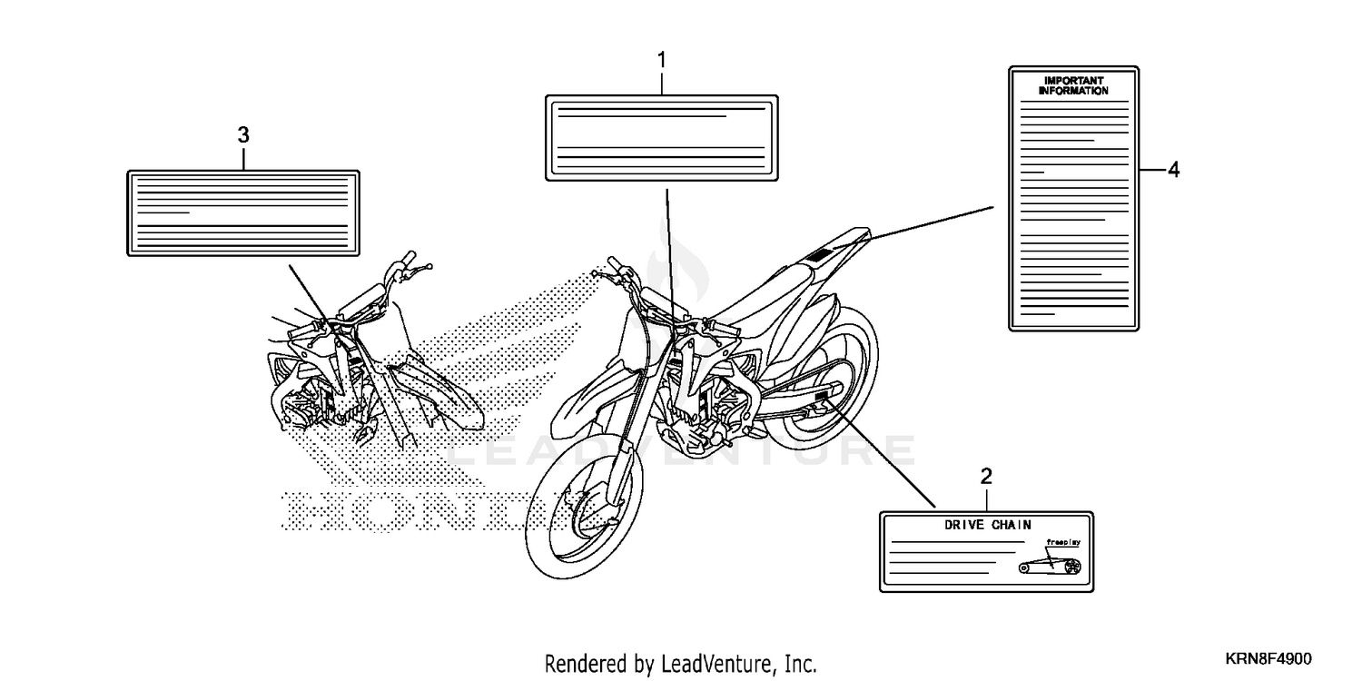 KICKSTARTER MECHANISM