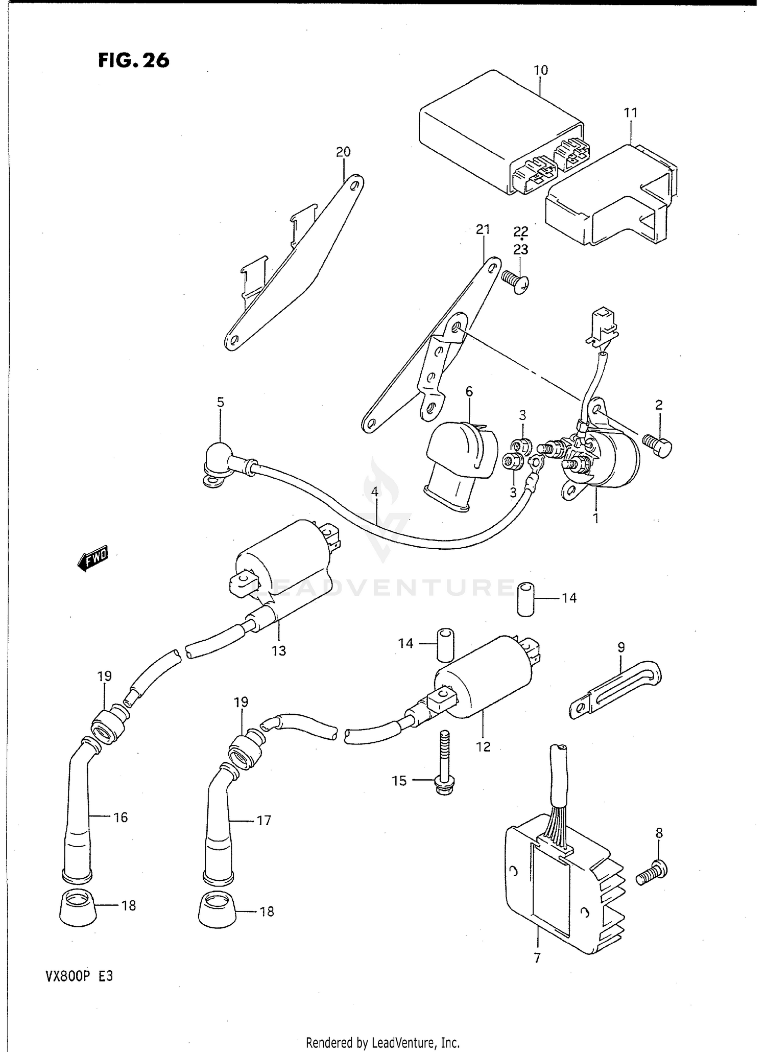 AIR FILTER