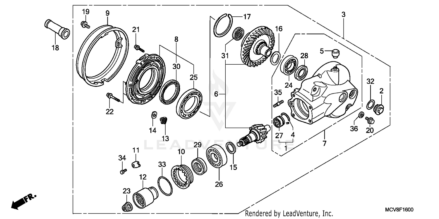 HEADLIGHT(S)