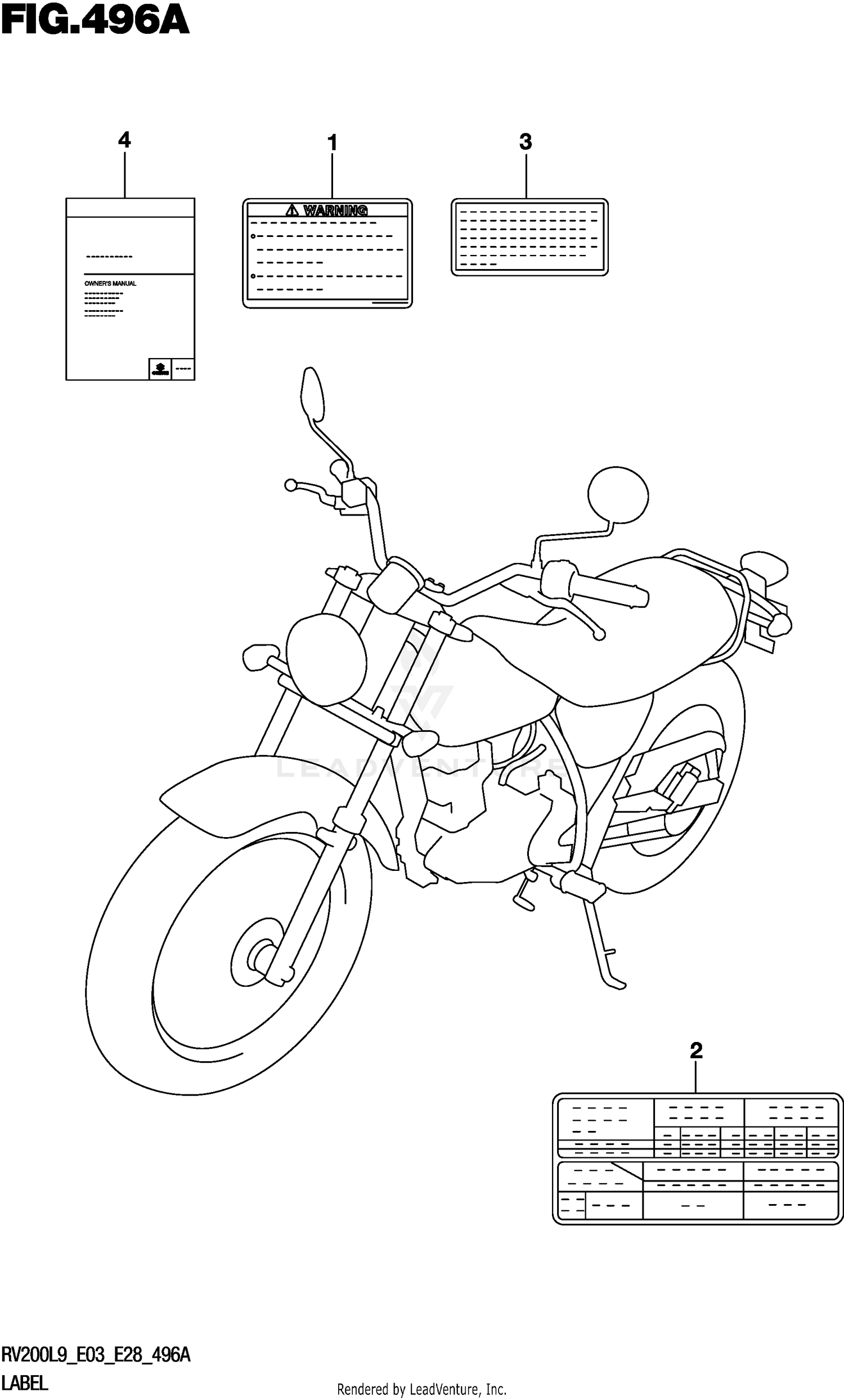 CARBURETOR PARTS