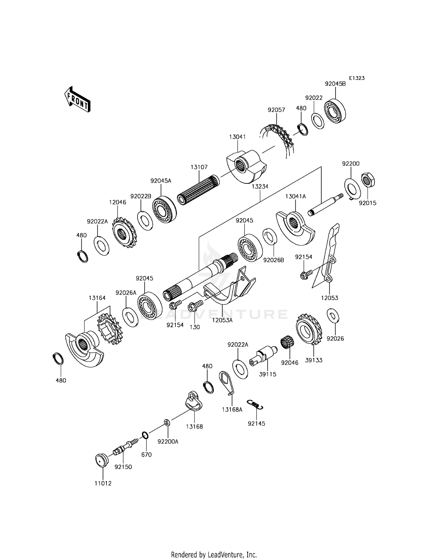 BALANCER