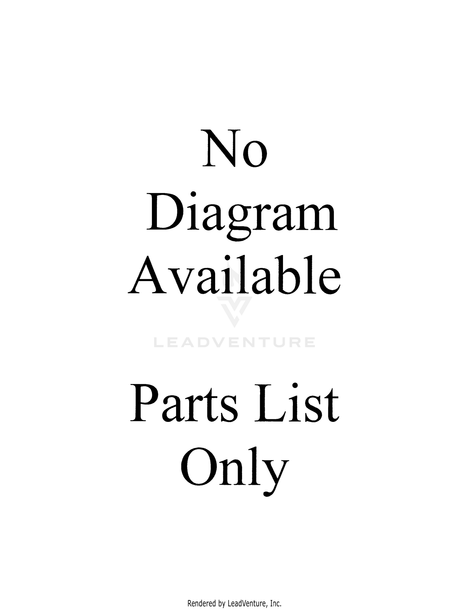 GASKET KIT