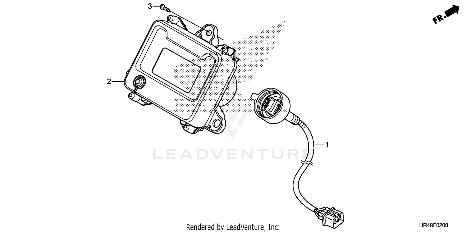OWNER'S TOOLS