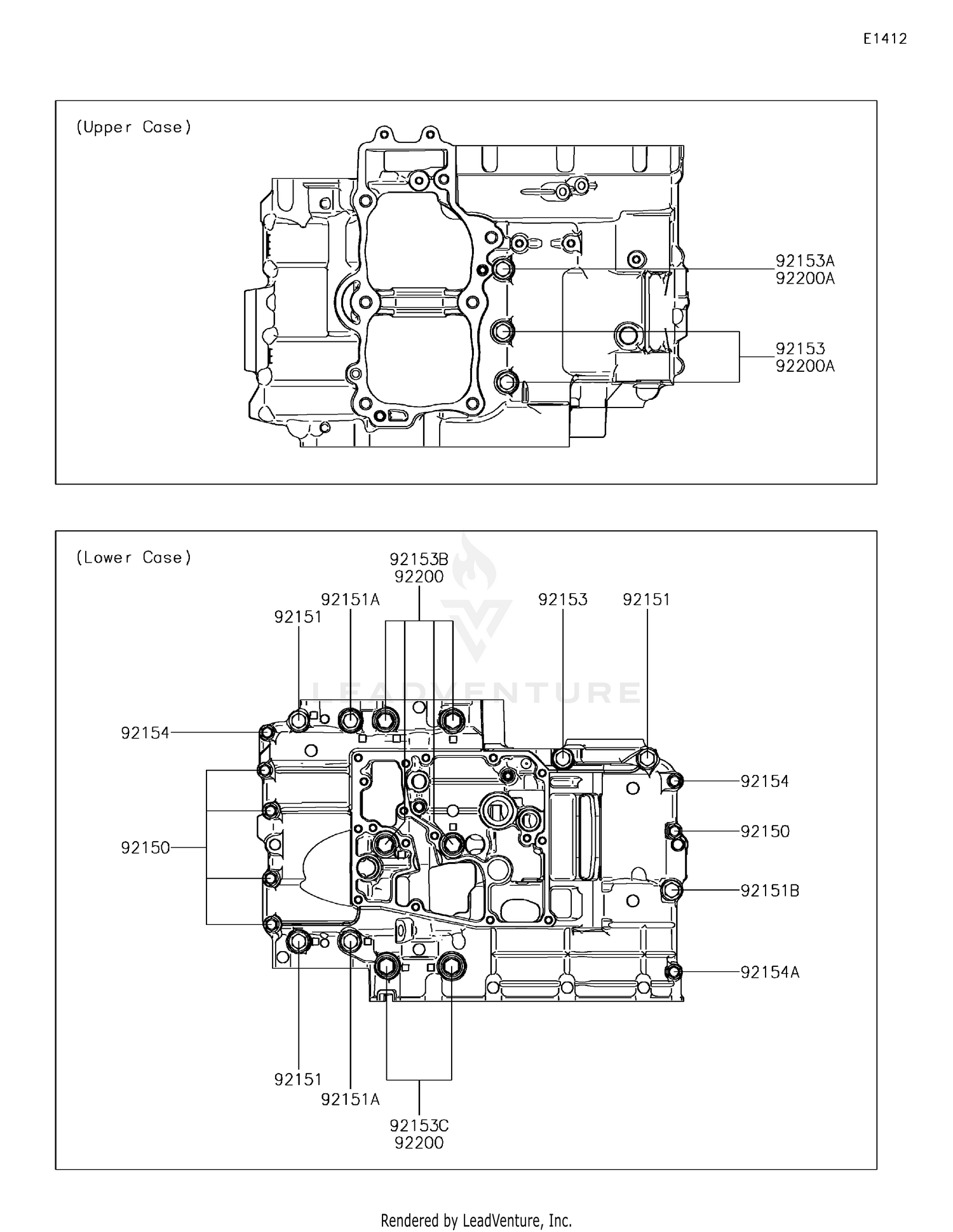 REAR WHEEL/CHAIN