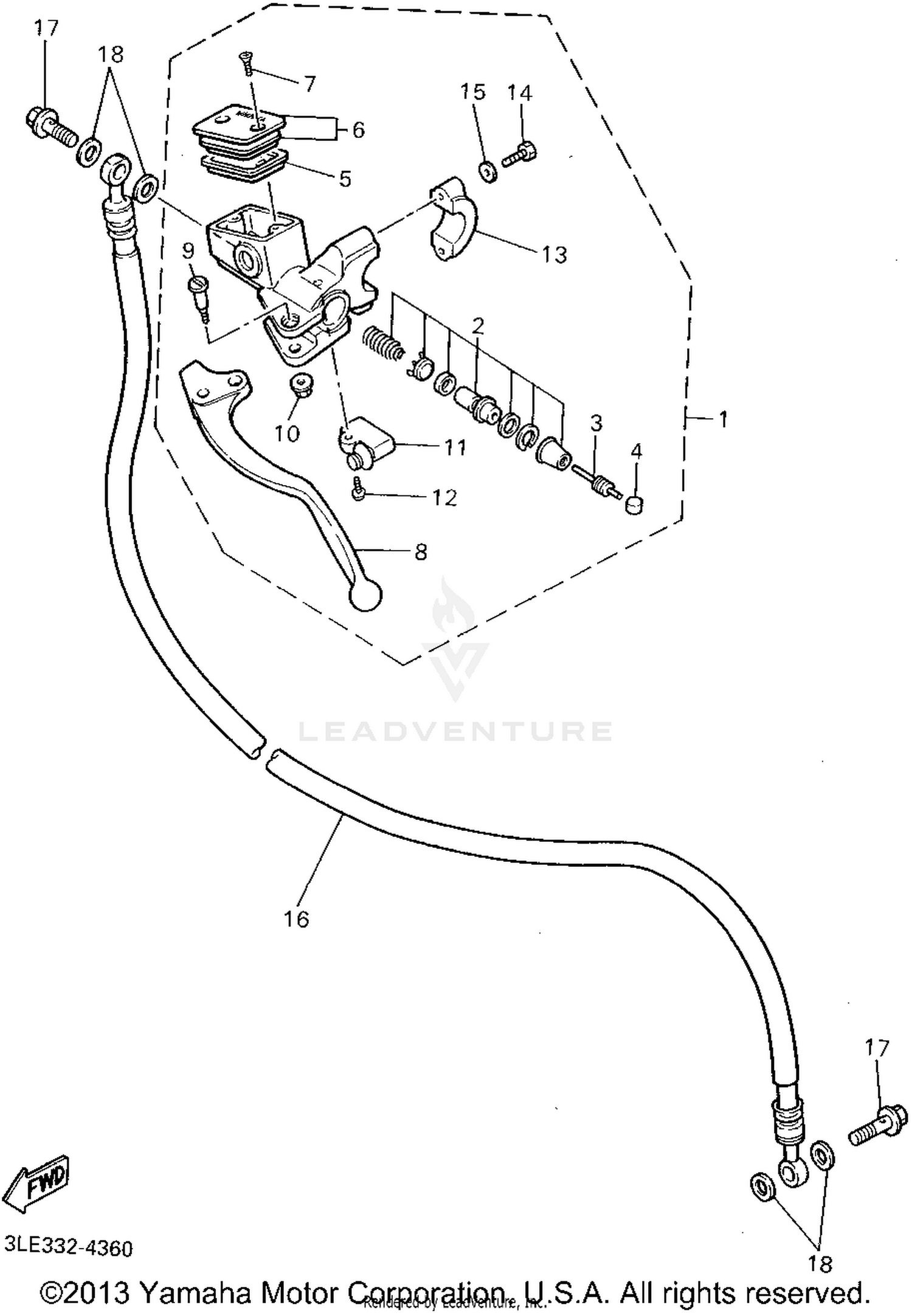 Accessory(Carrier)