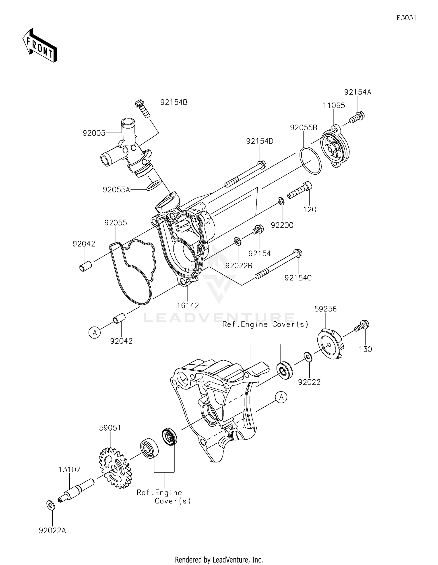 IGNITION SYSTEM