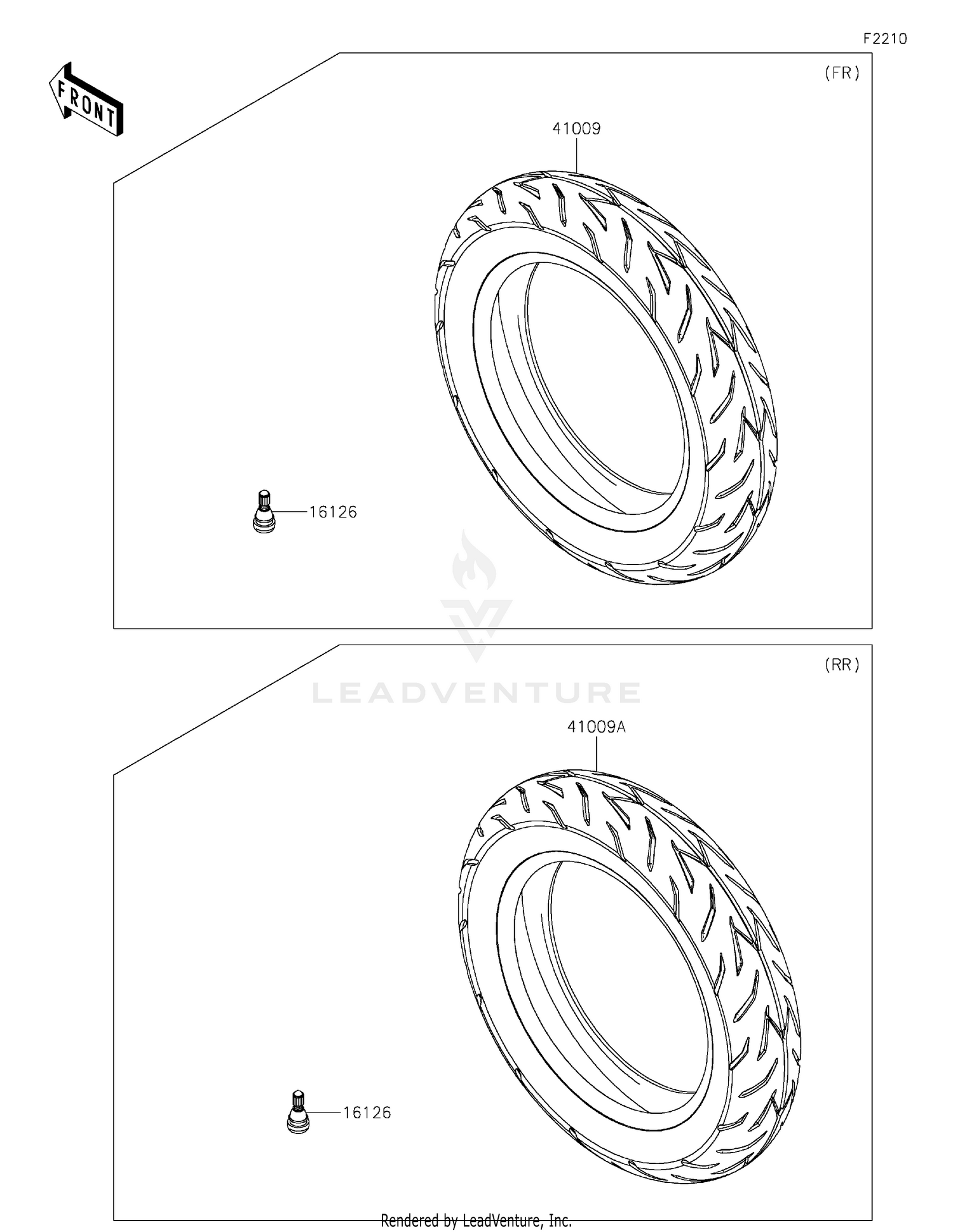 Tires