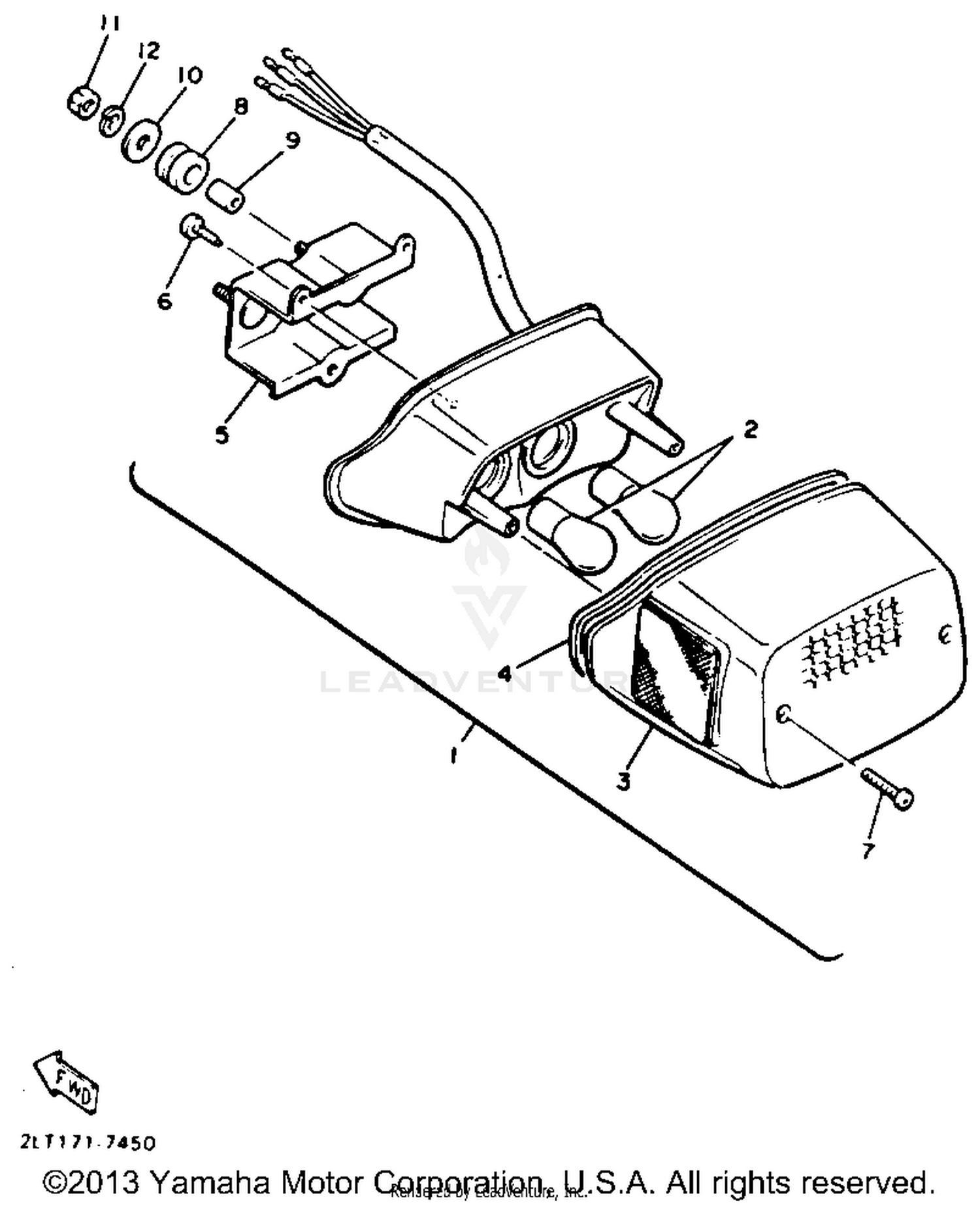 IGNITION SYSTEM