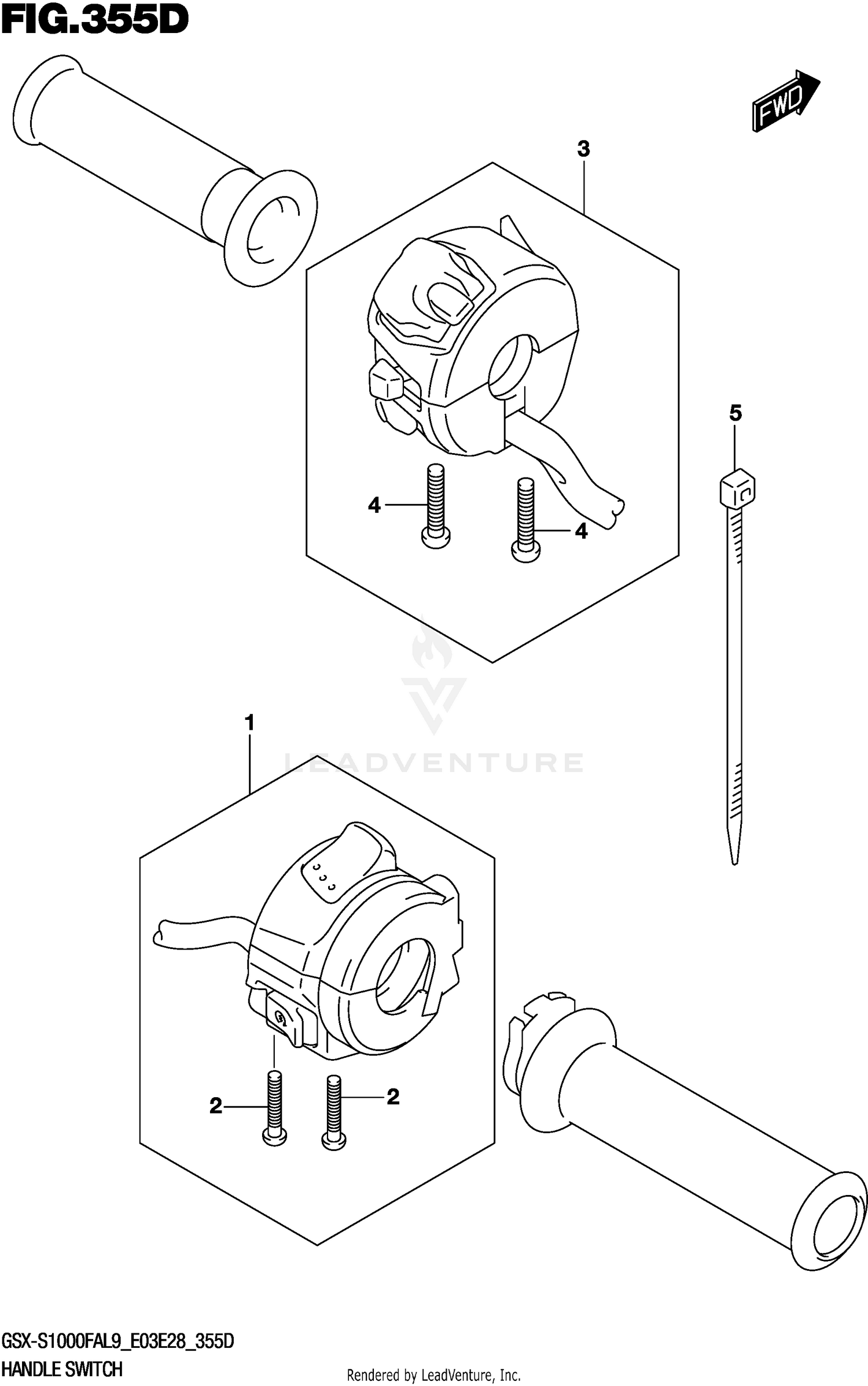 OIL COOLER
