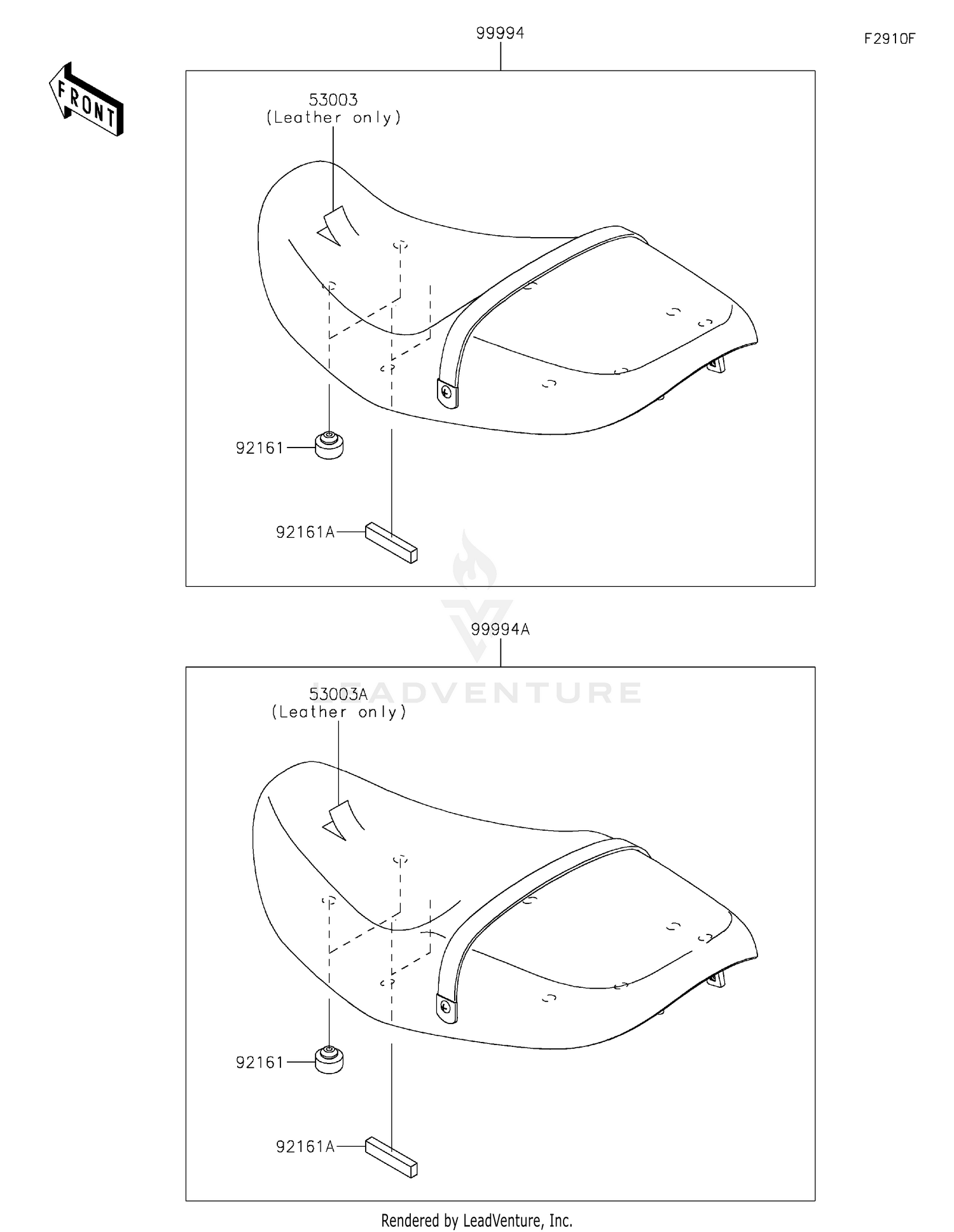 Accessory(Seat)