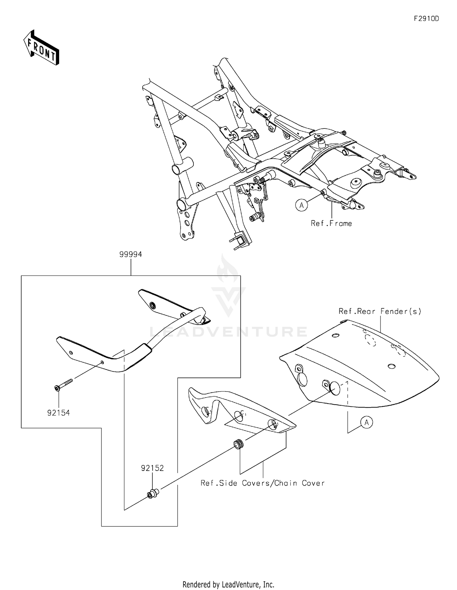 Accessory(Grab Bar)