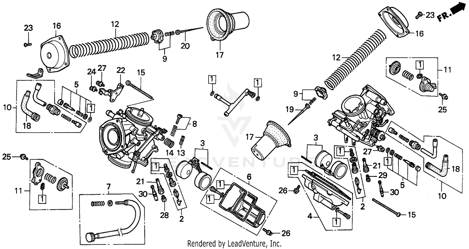 IGNITION SYSTEM