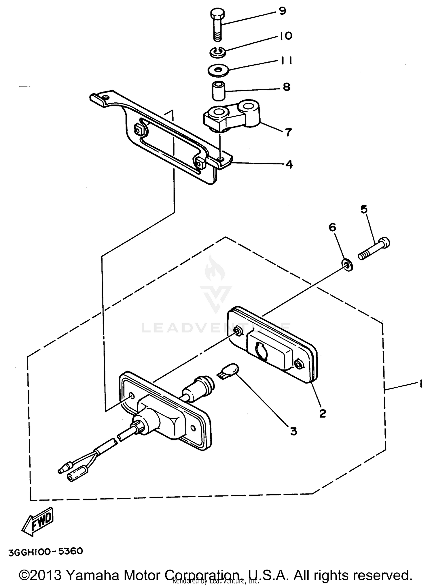 Ignition System