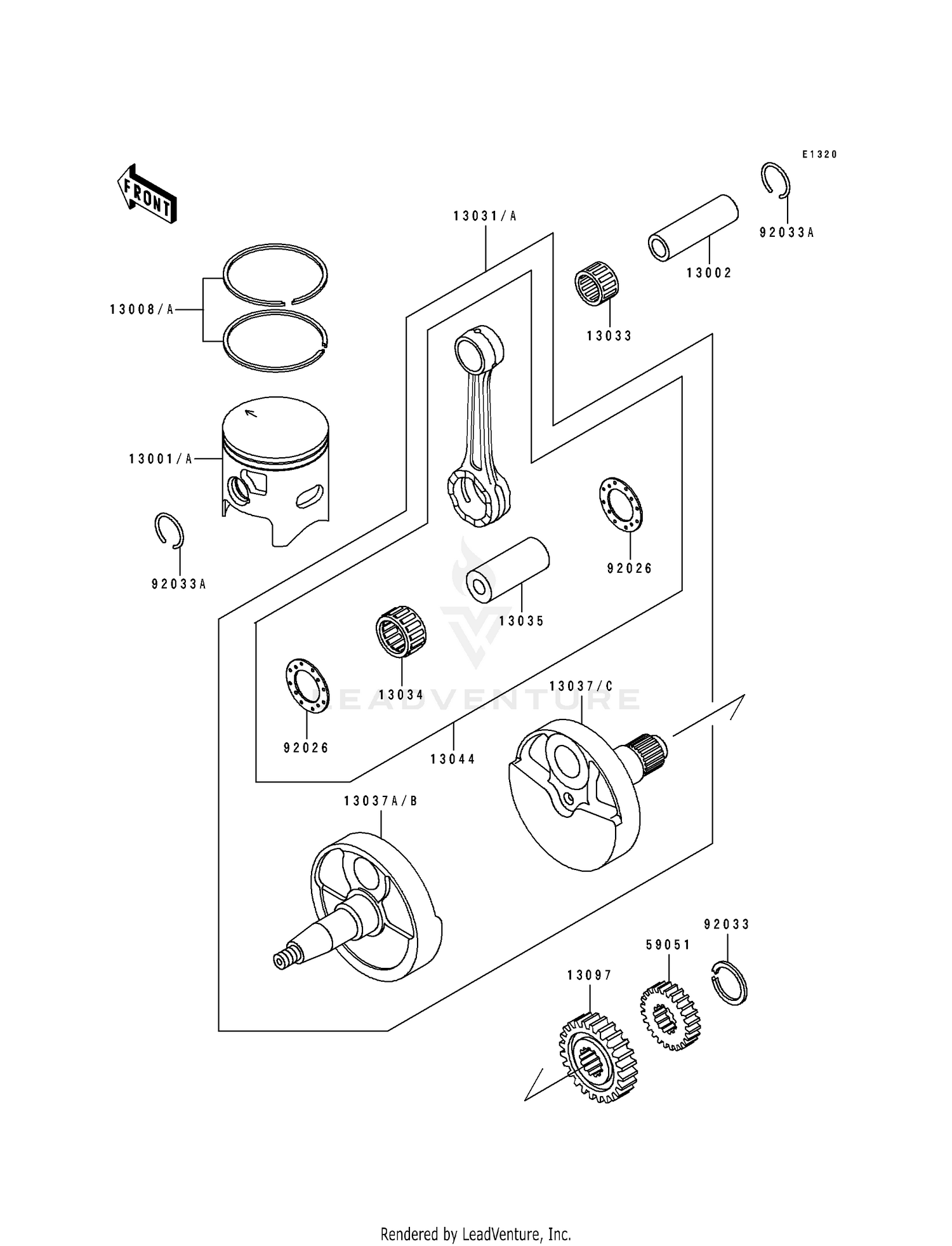 IGNITION SYSTEM