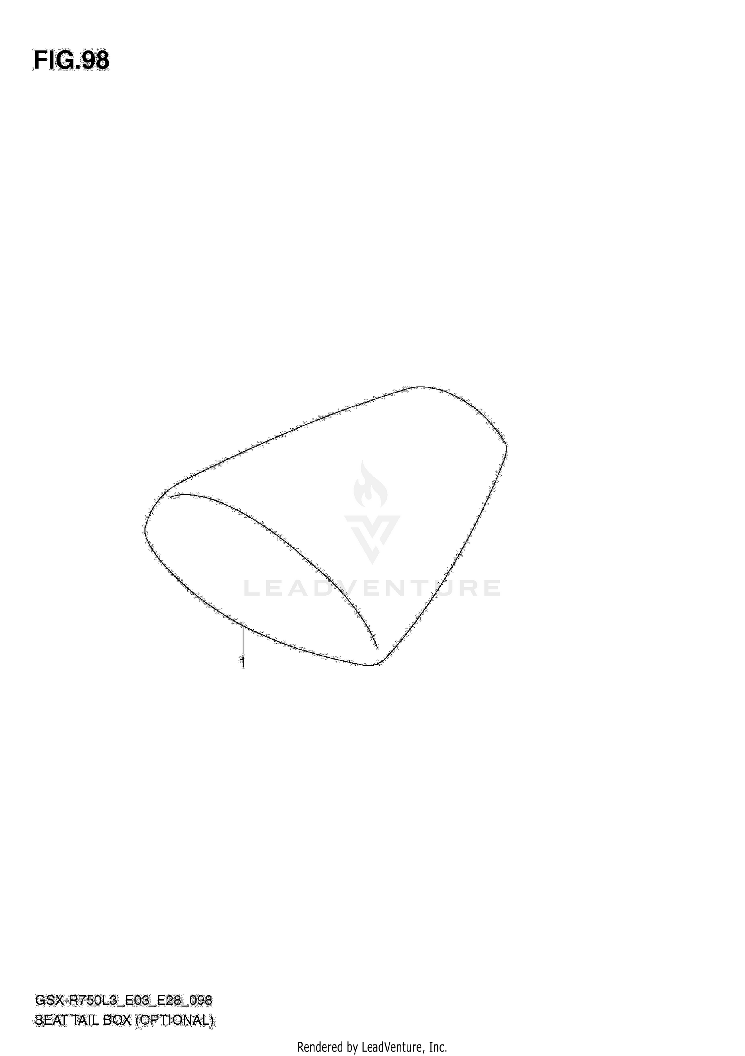 DECALS (GREEN)(D7F)