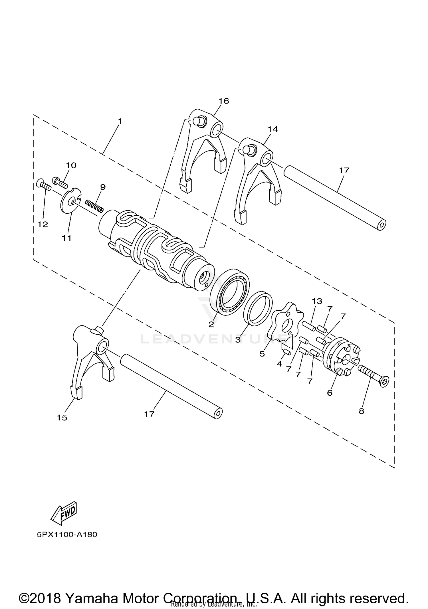 Valve(s)