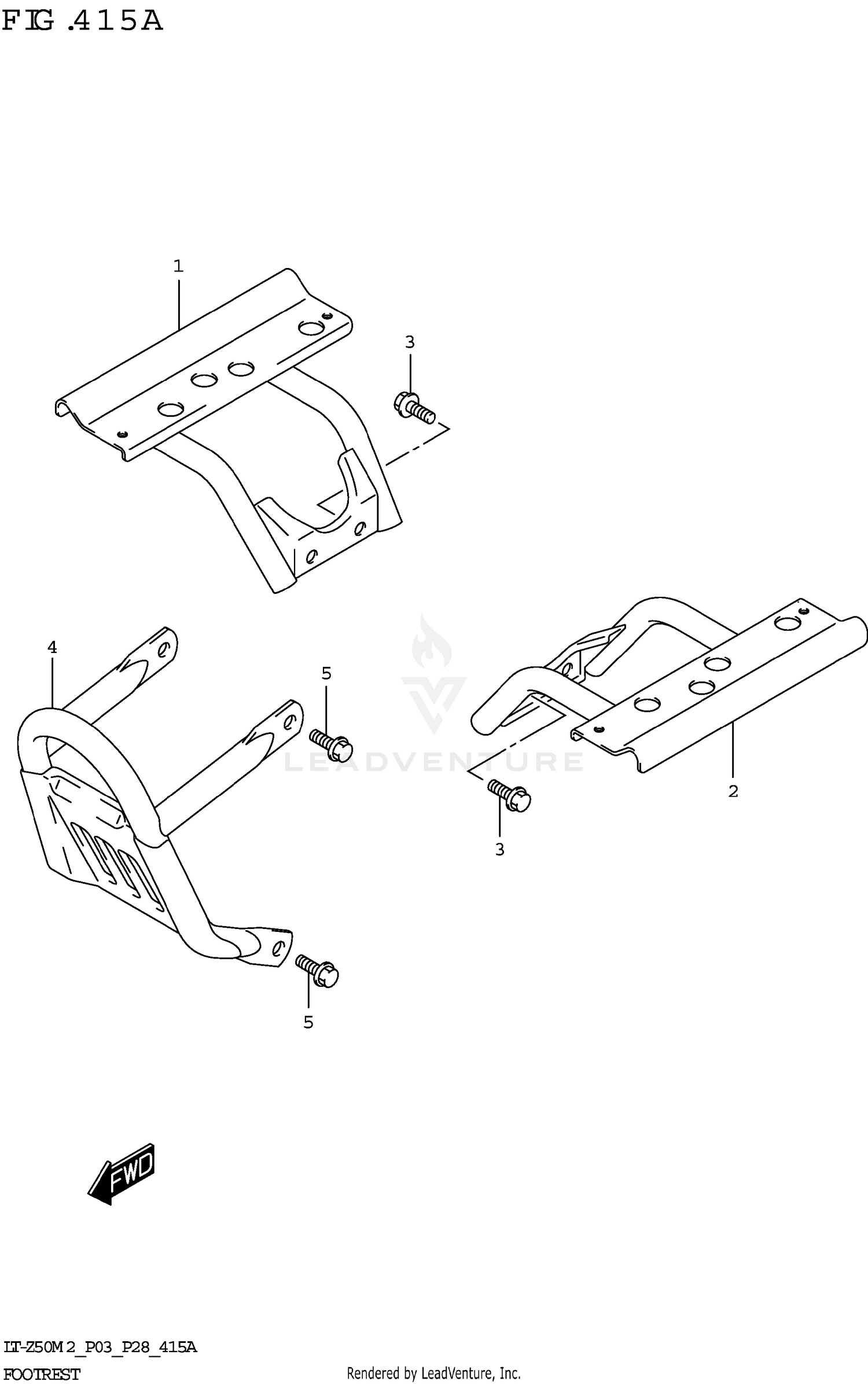 MUFFLER(S)