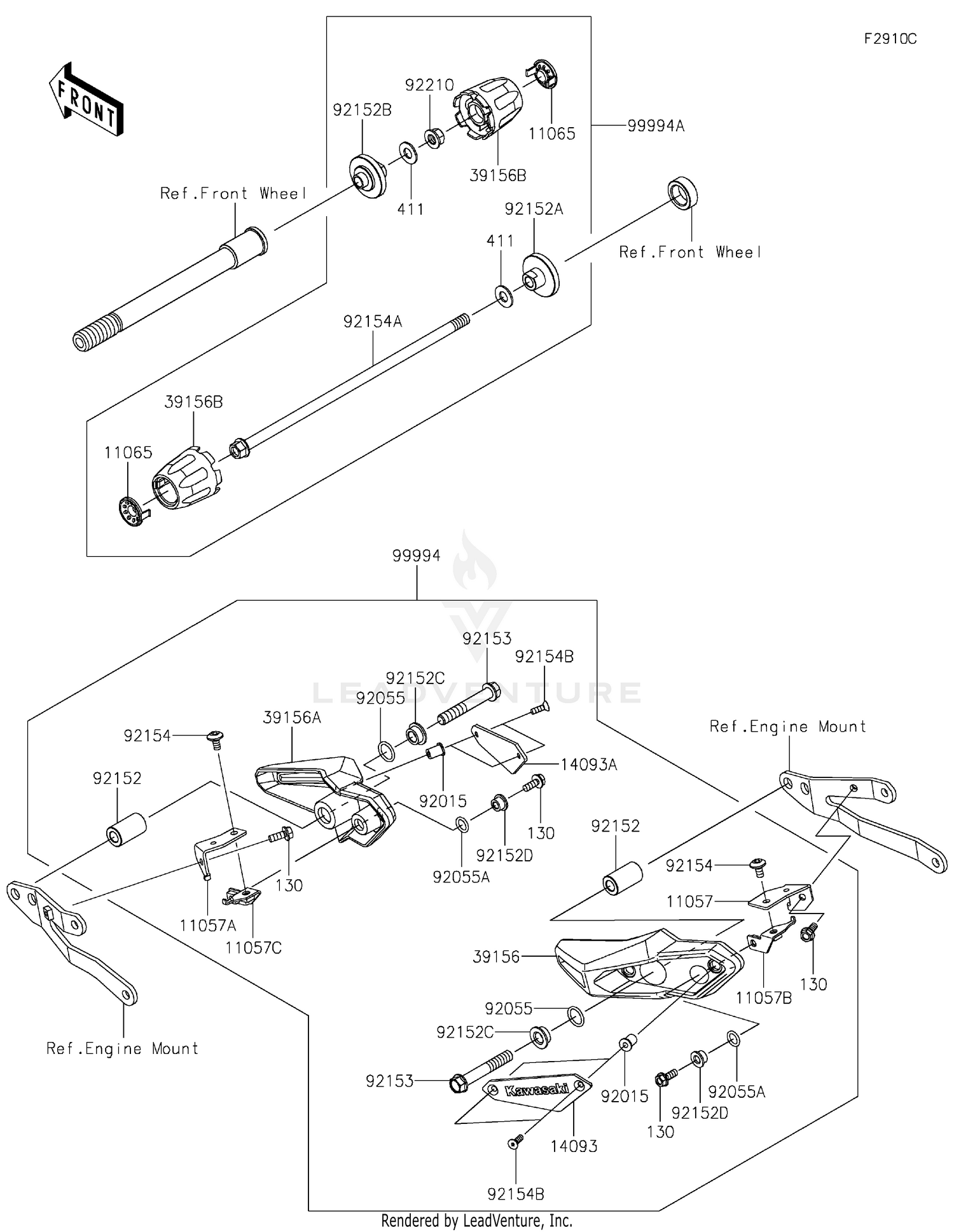 Accessory(Slider)