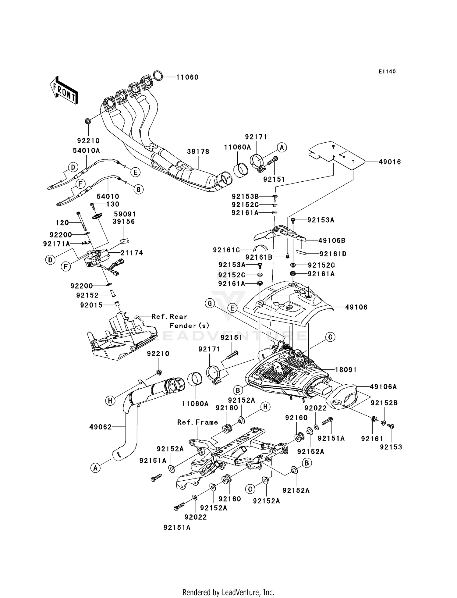 IGNITION SYSTEM