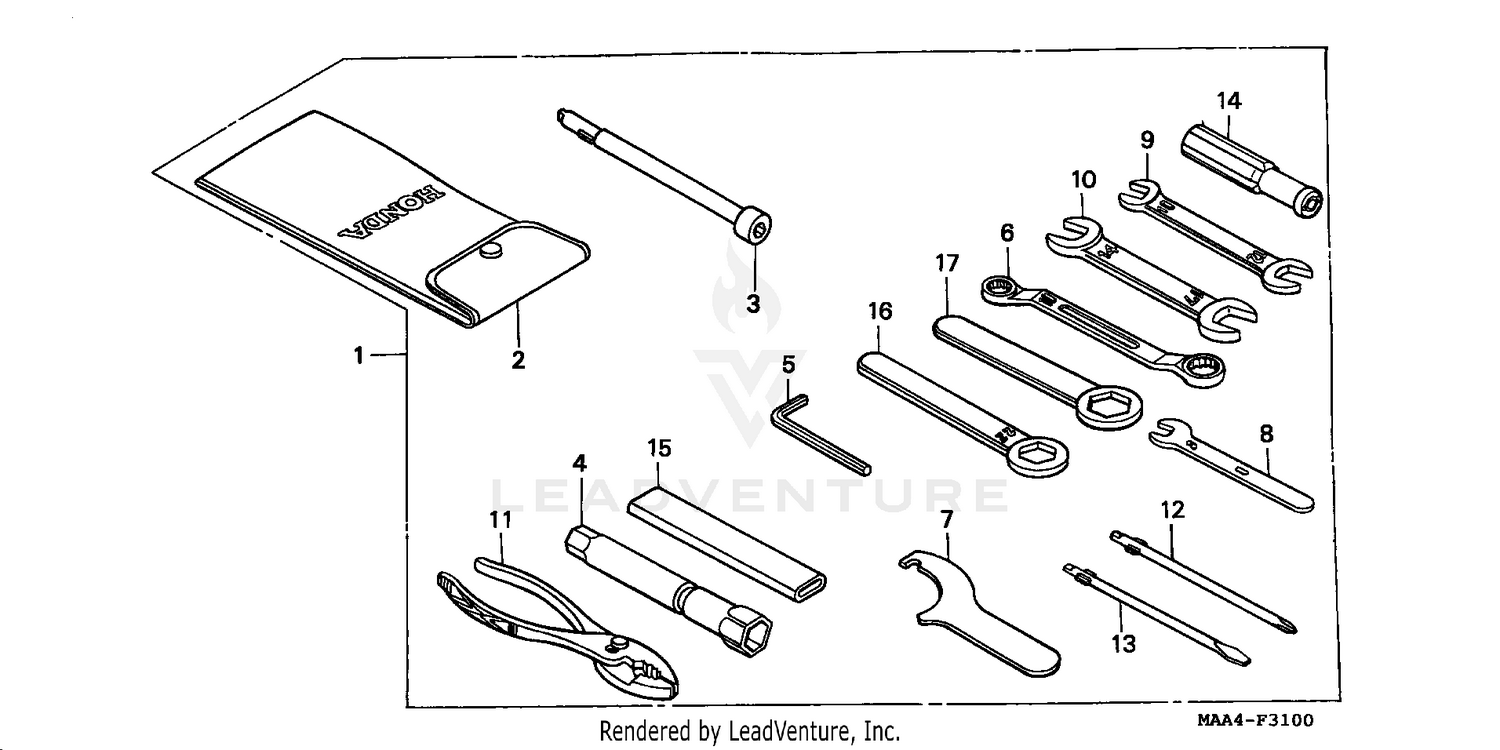 STARTER SOLENOID