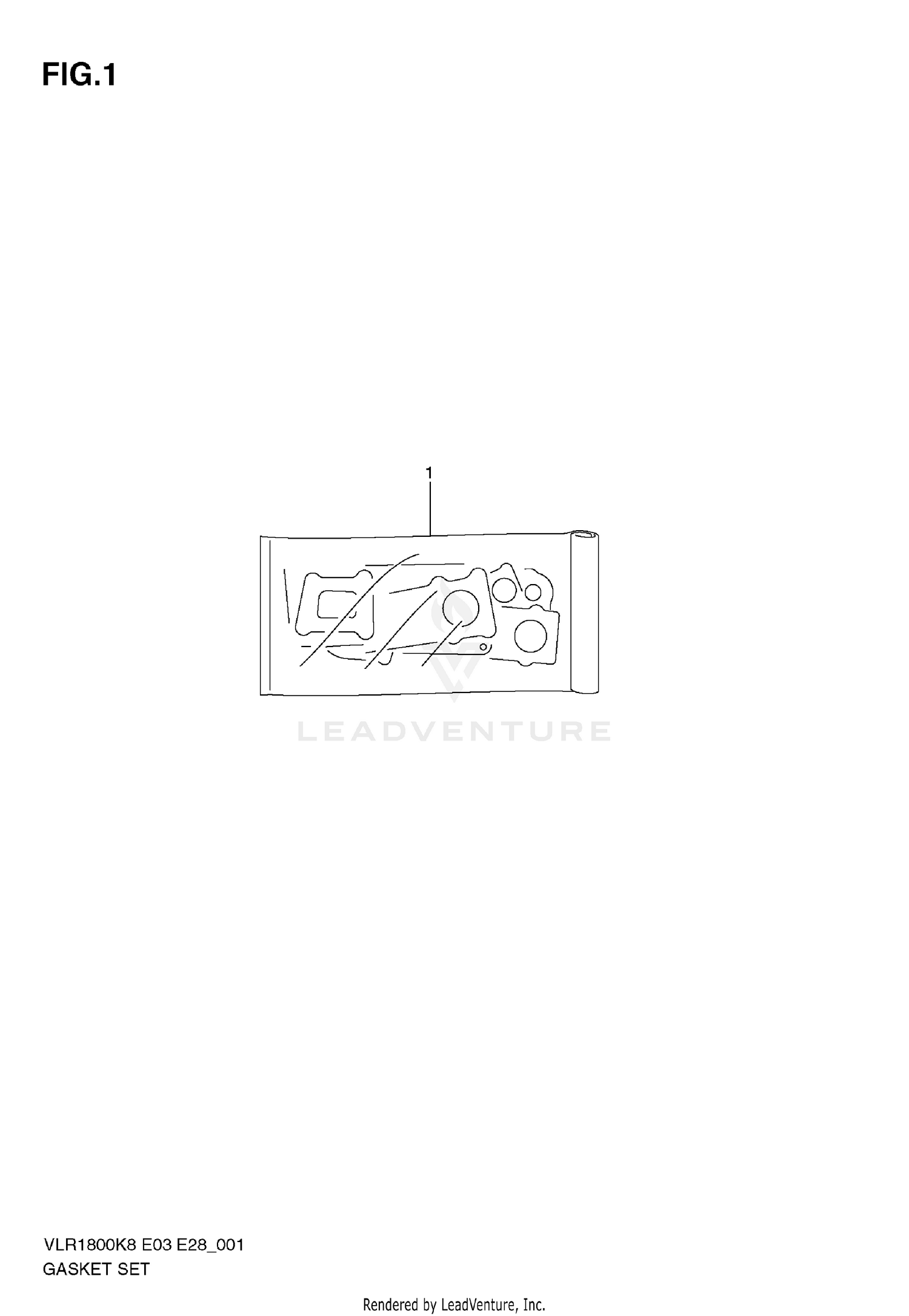 Labels