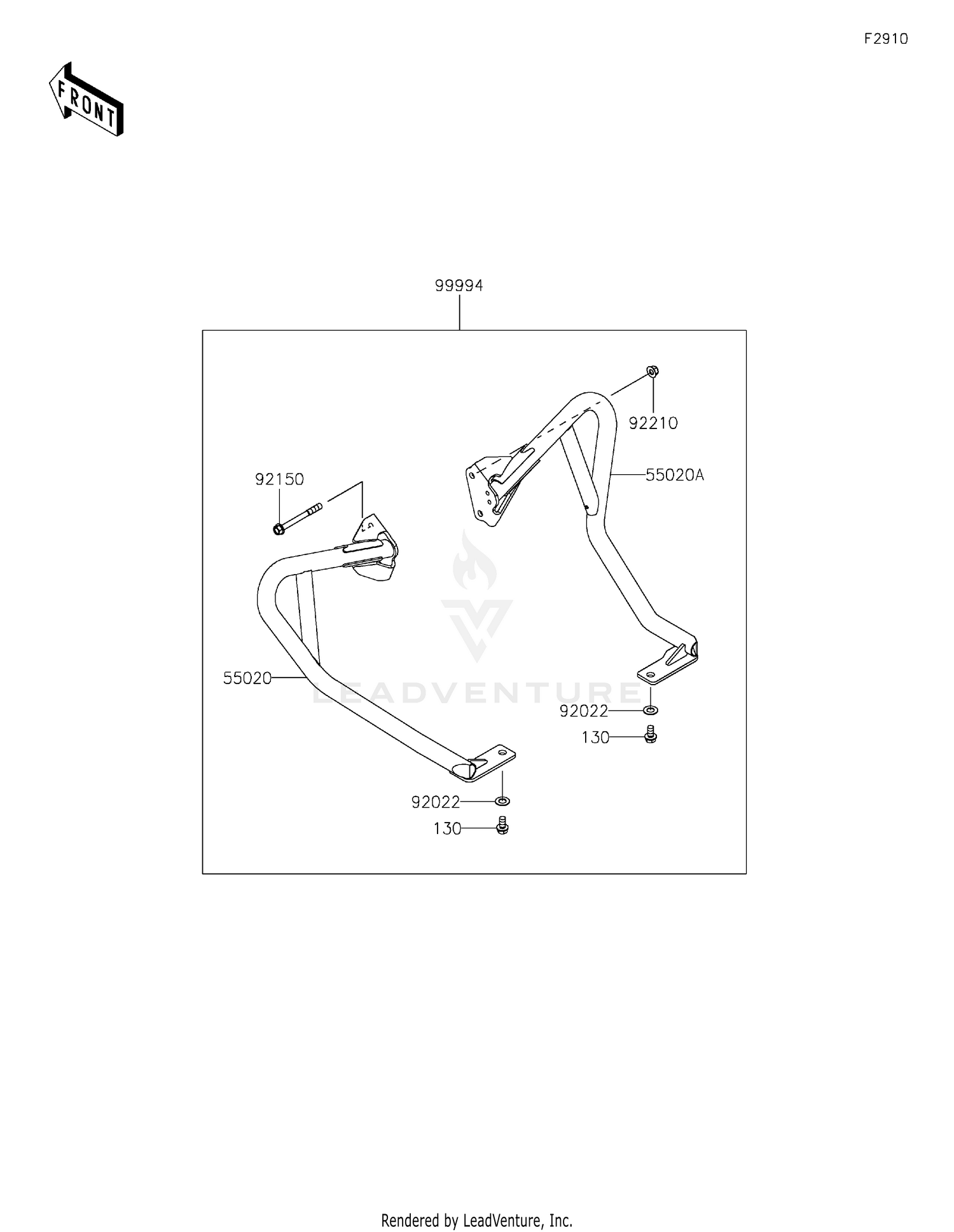Accessory(Frame Slider) 2