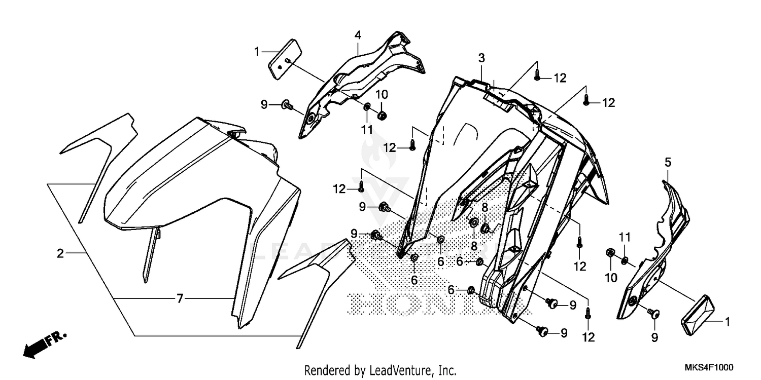 IGNITION SYSTEM