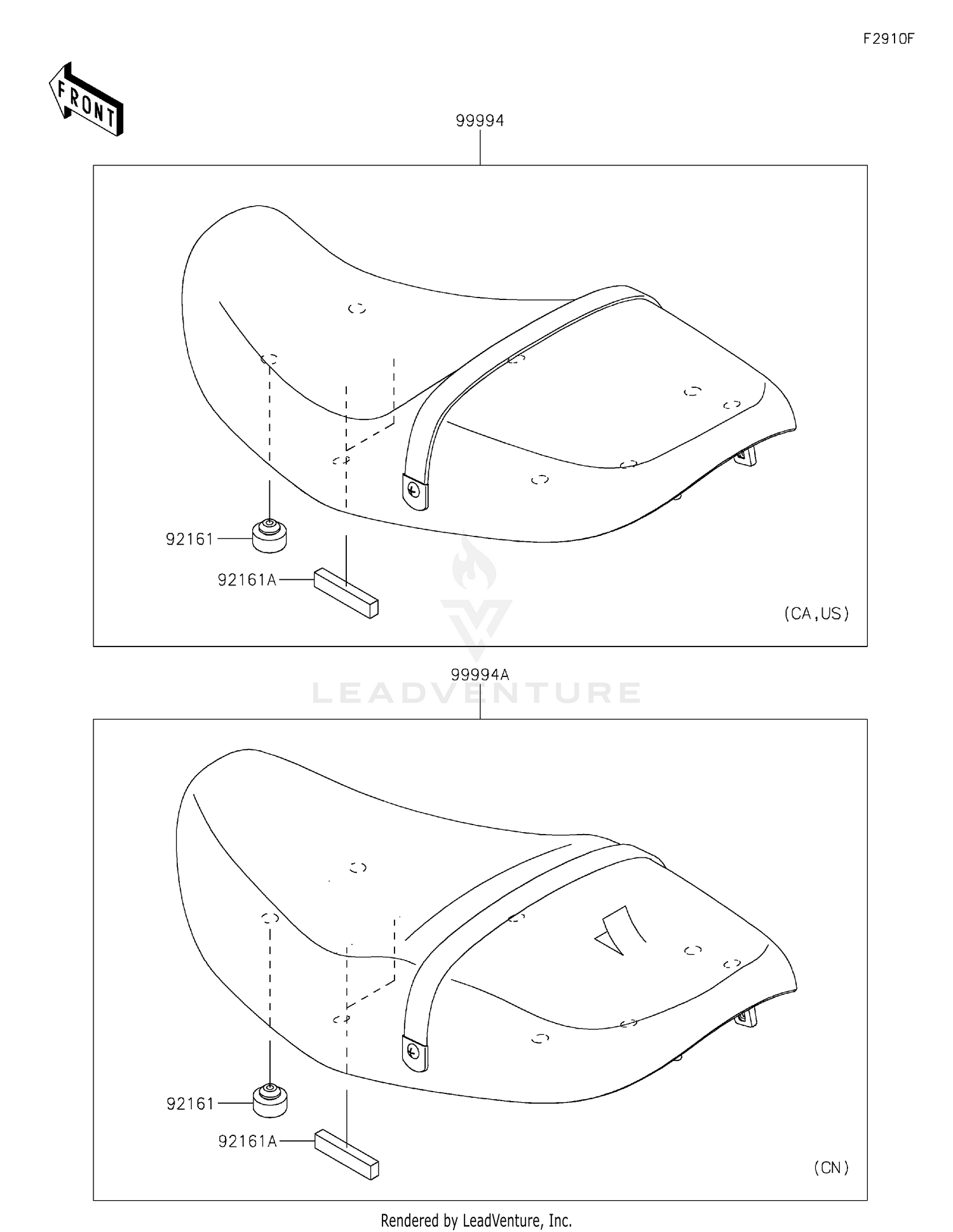 Accessory(Seat)