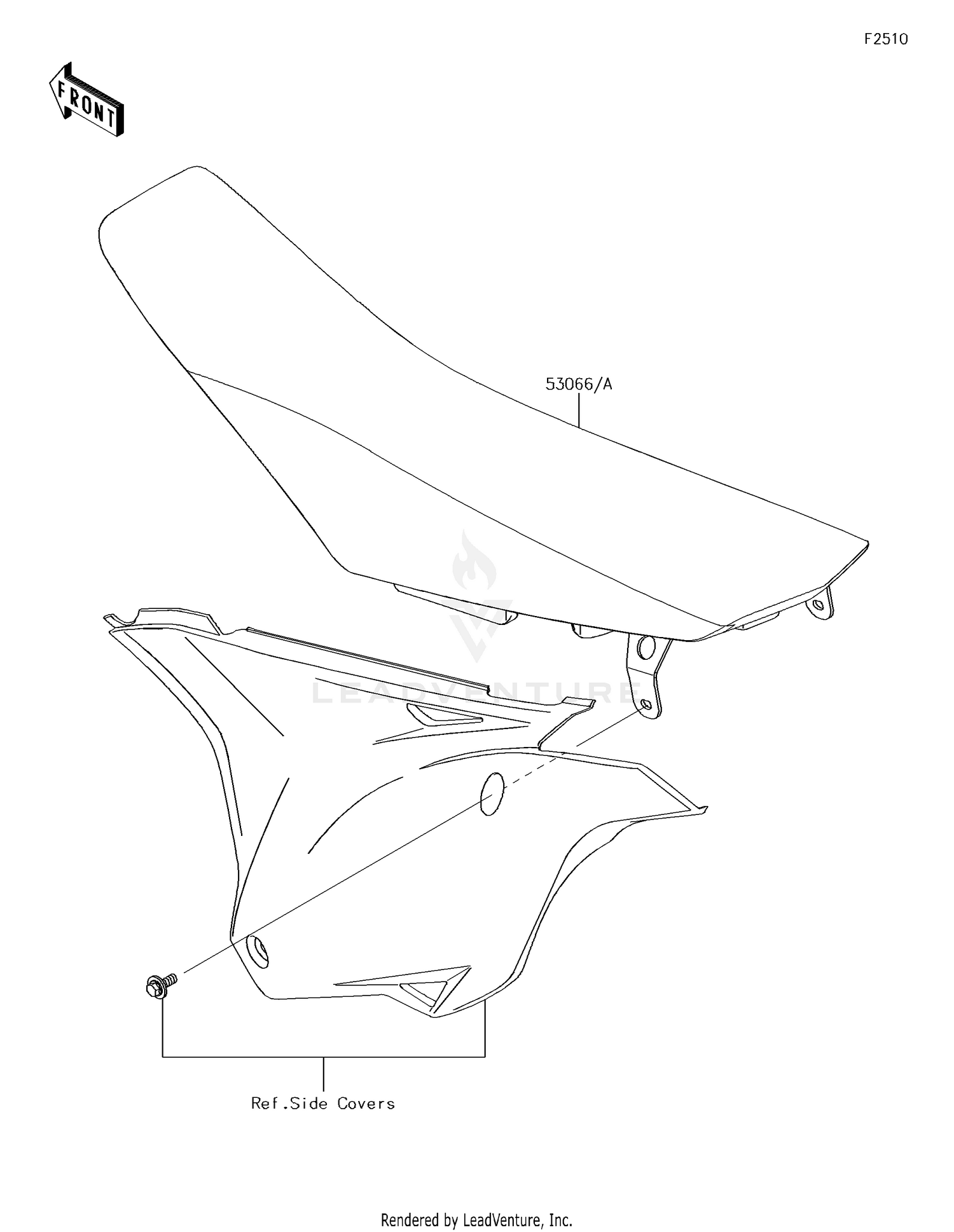 Seat
