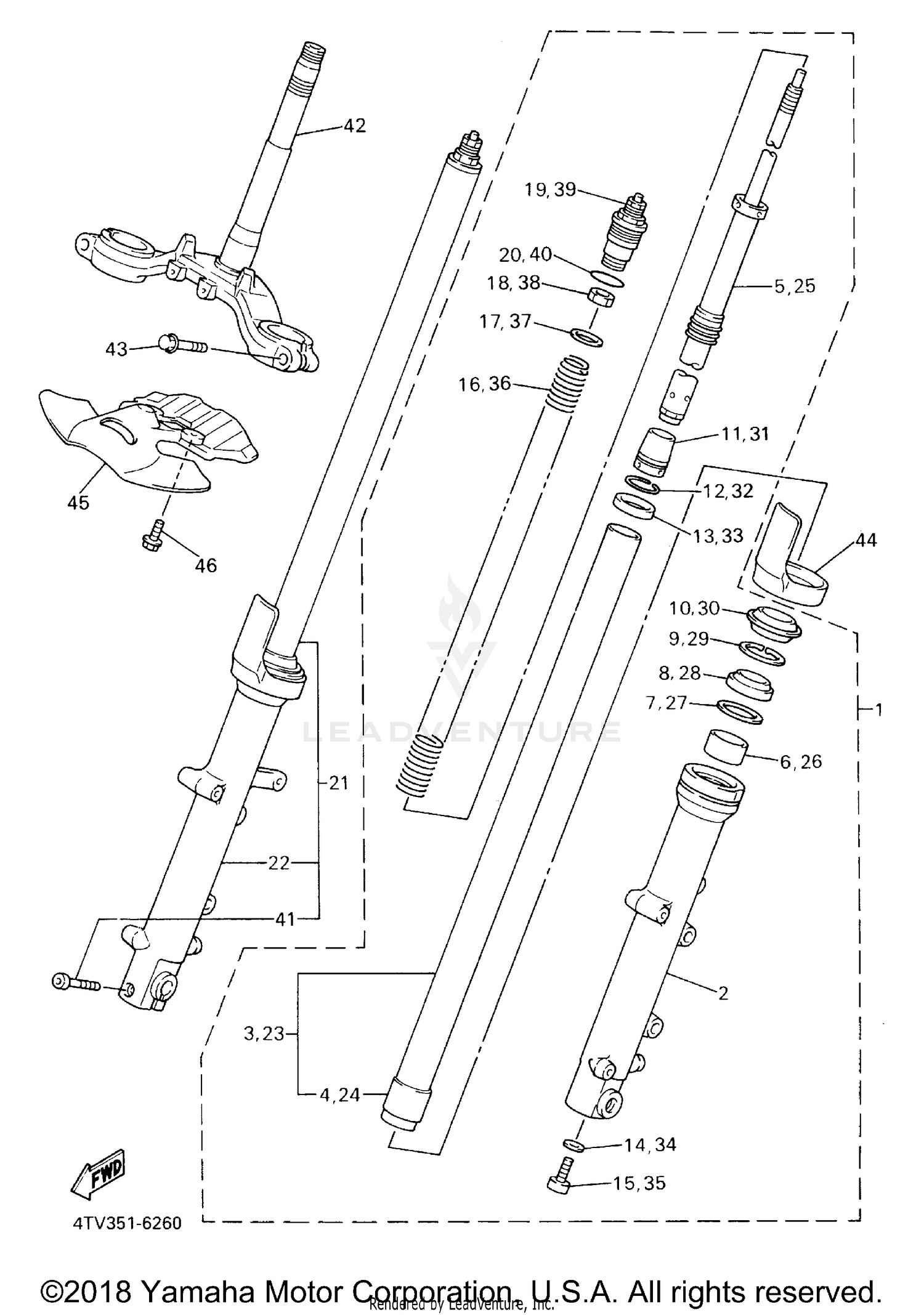 IGNITION SYSTEM