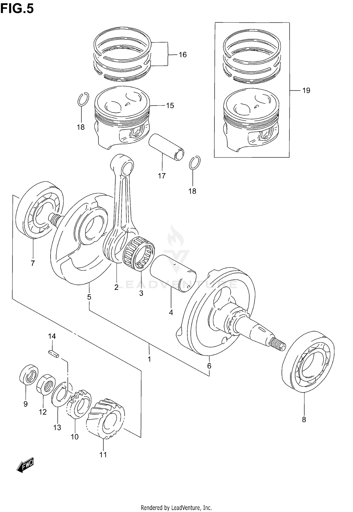 THROTTLE